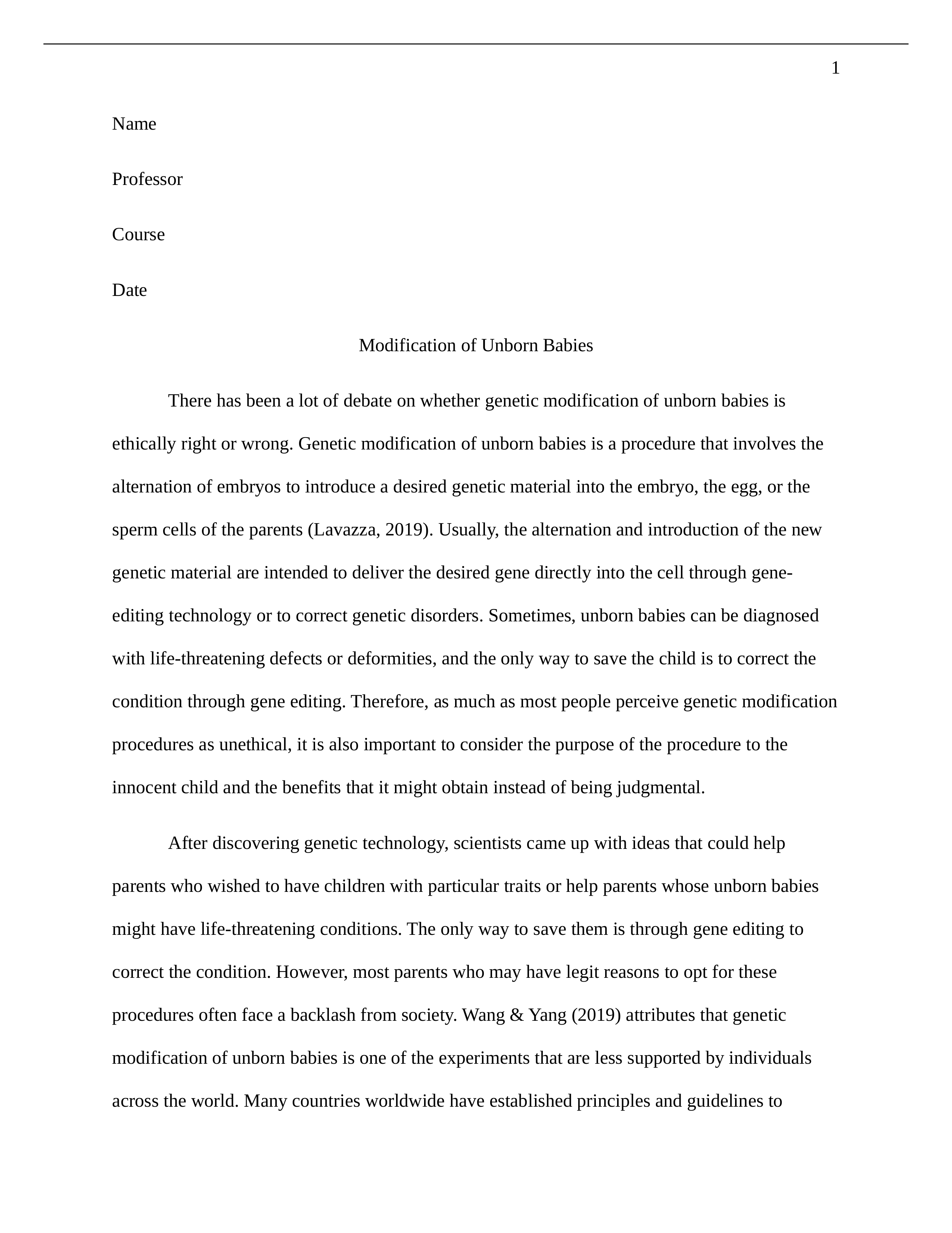 Argumentative essay 2.docx_dvtrix924z0_page1