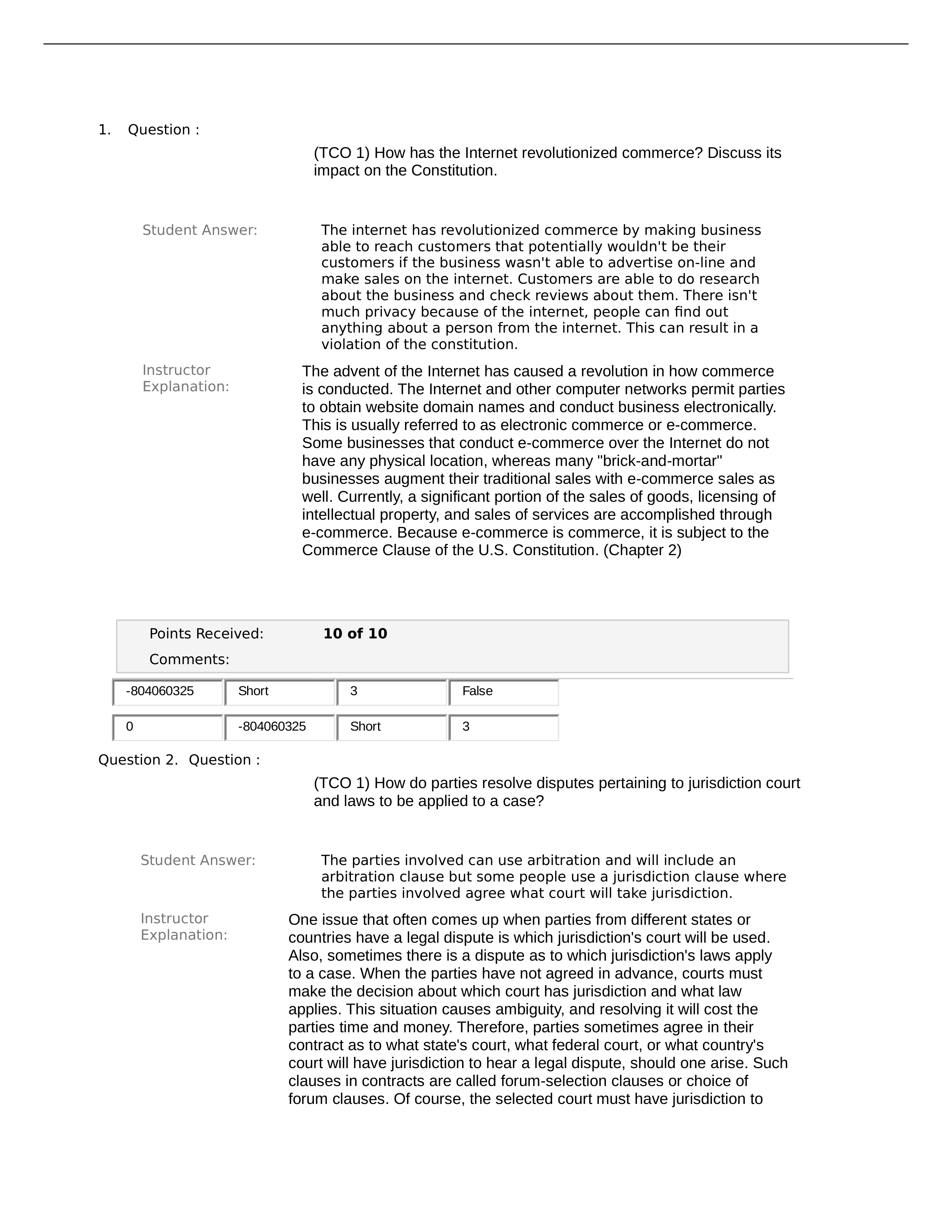 week 2 quiz_dvtrmx32rwh_page1