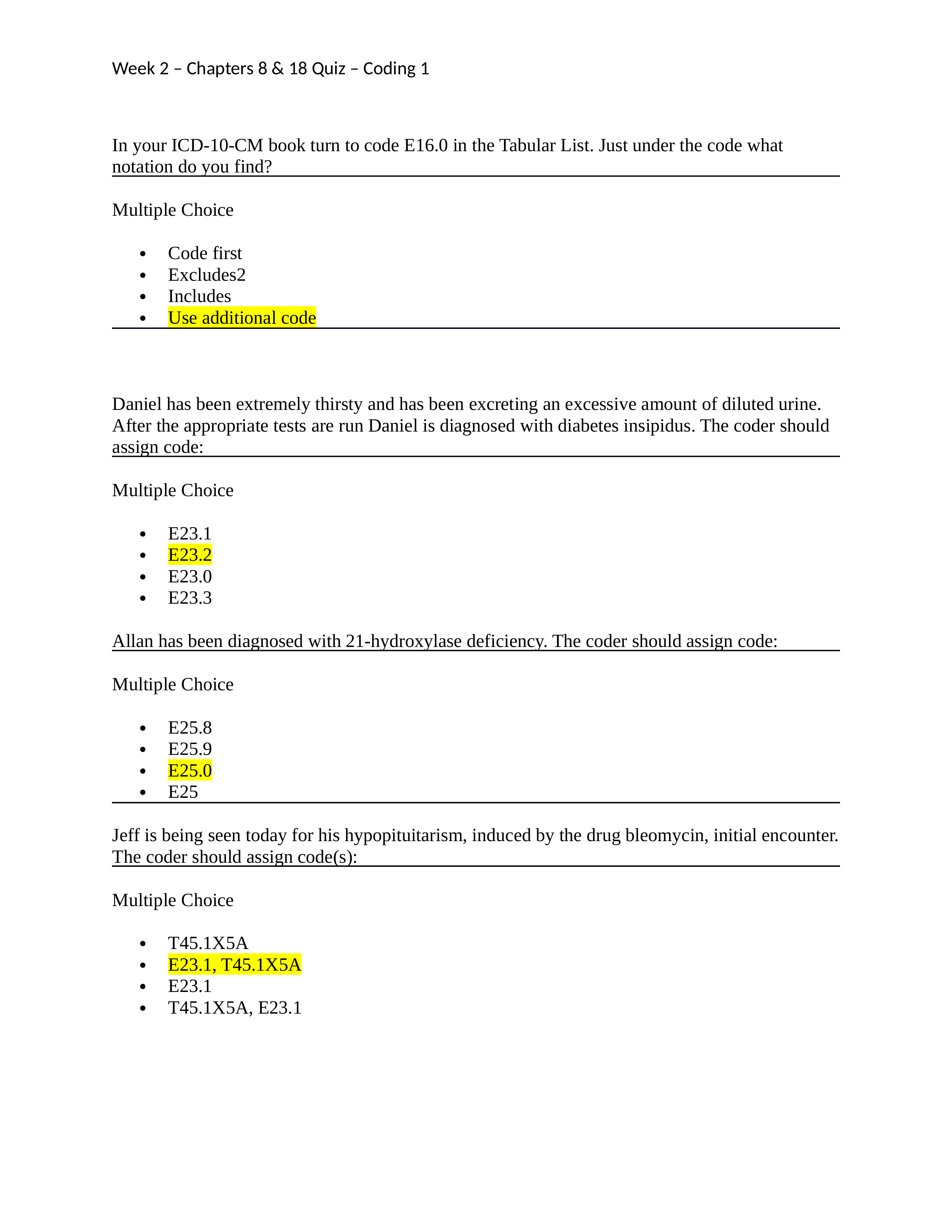 Week 2 - Chapters 8 & 18 Quiz - Coding 1.docx_dvty2lydi8v_page1