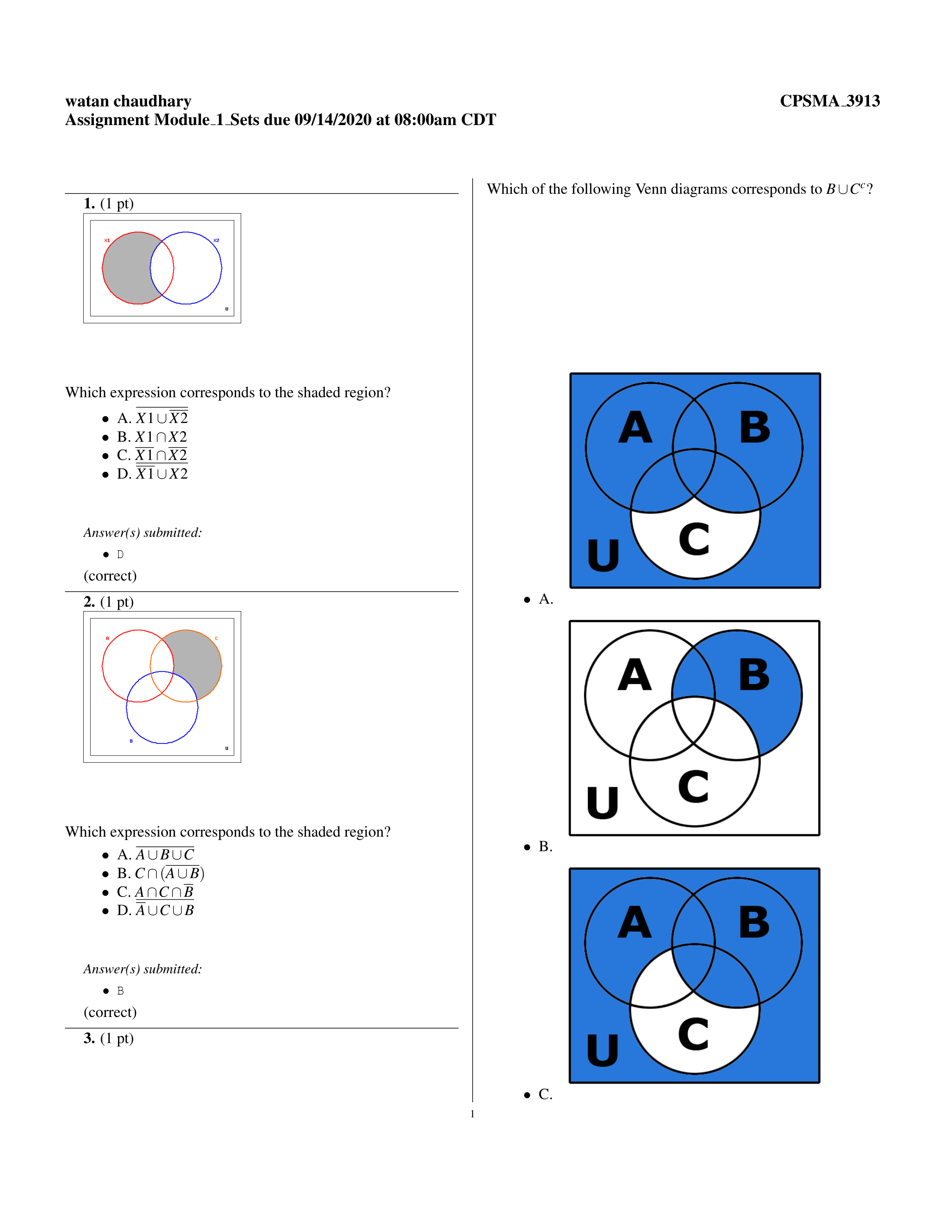 CPSMA_3913.watscha.Module_1_Sets answers.pdf_dvtypcq9fln_page1