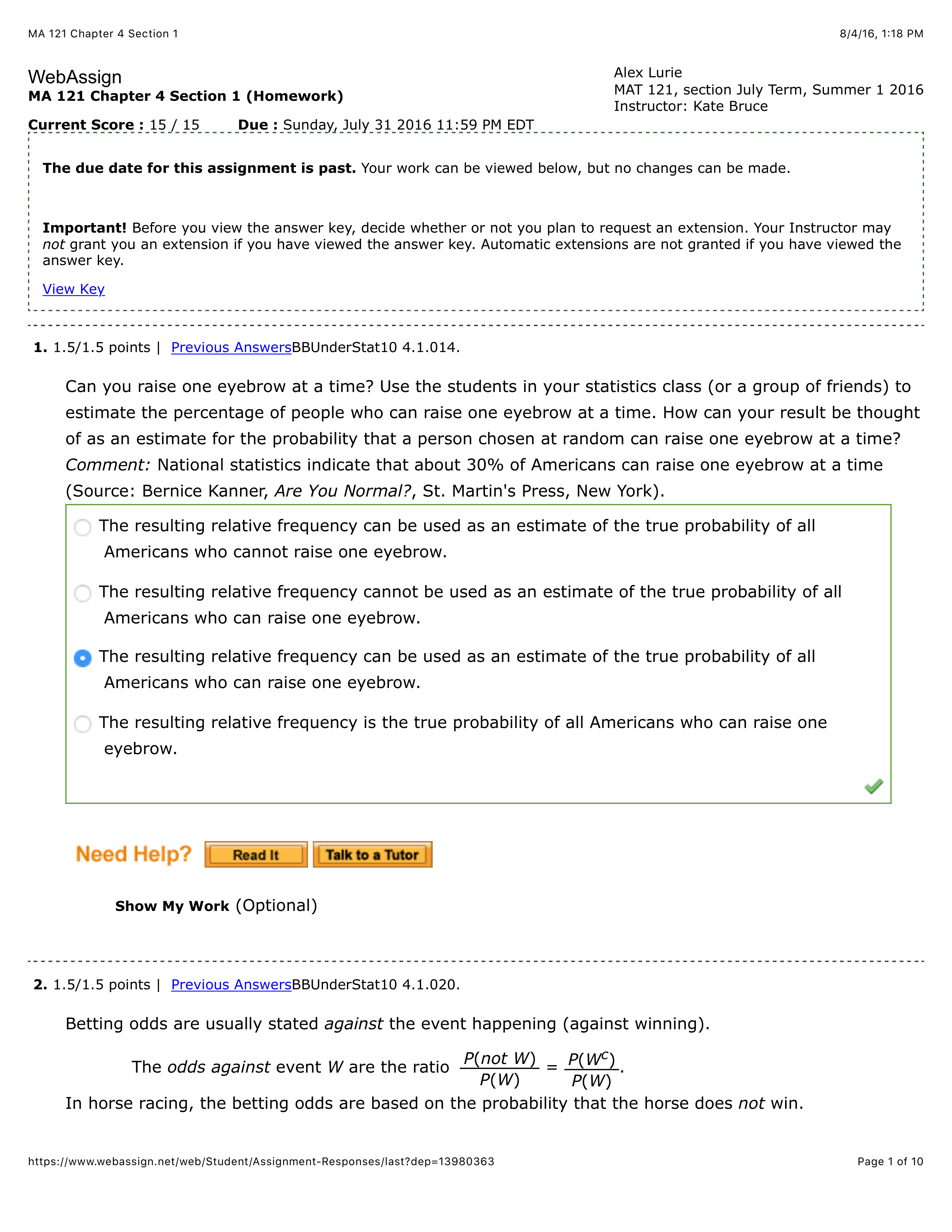 MA 121 Chapter 4 Section 1_dvu2xmdn55i_page1