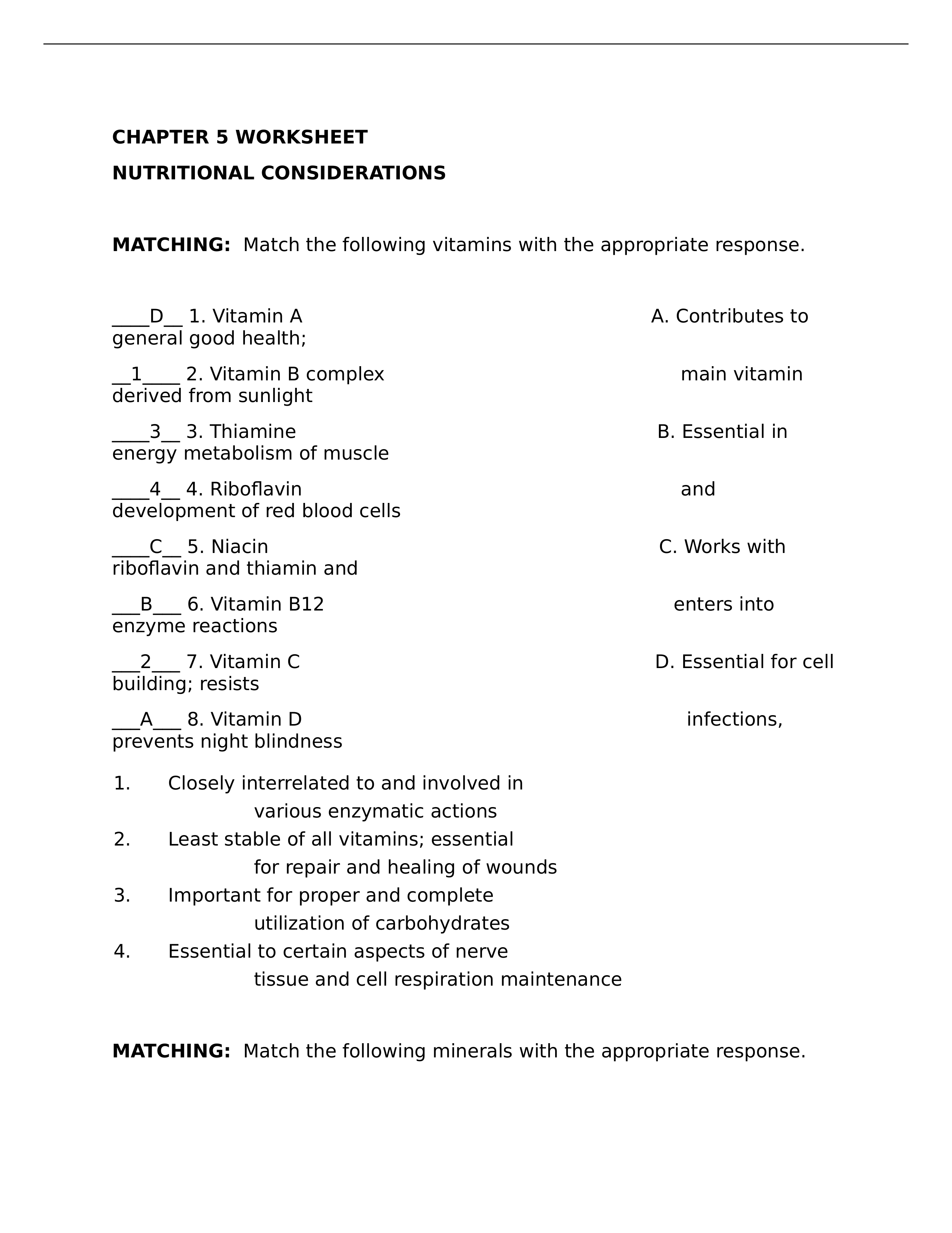 CHAPTER 5 WORKSHEET.docx_dvu5y2dry6o_page1