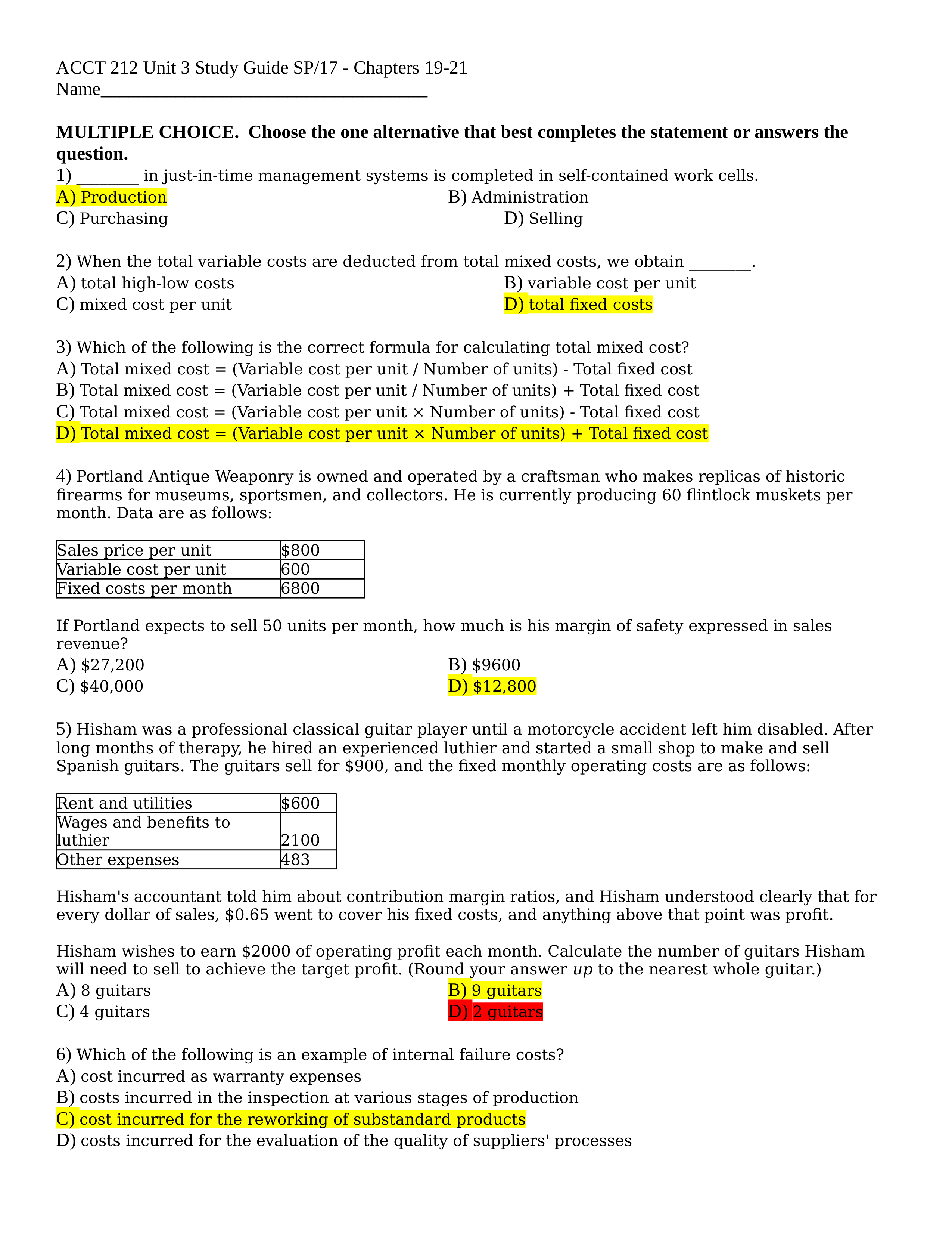 ACCT 212 Unit 3 Study Guide_dvu7chp5bio_page1