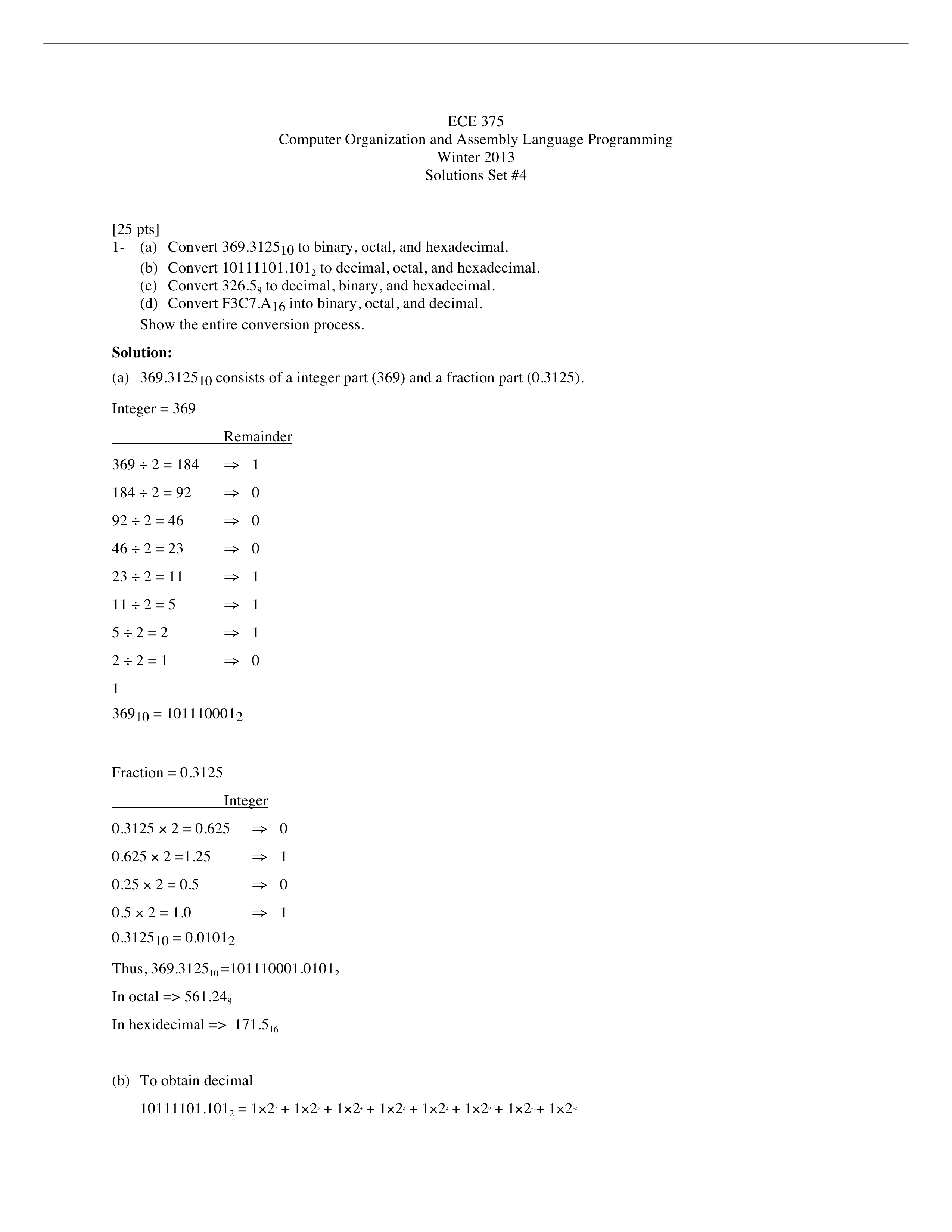 hw4_sols_ece375_w13_dvu95g9k57z_page1