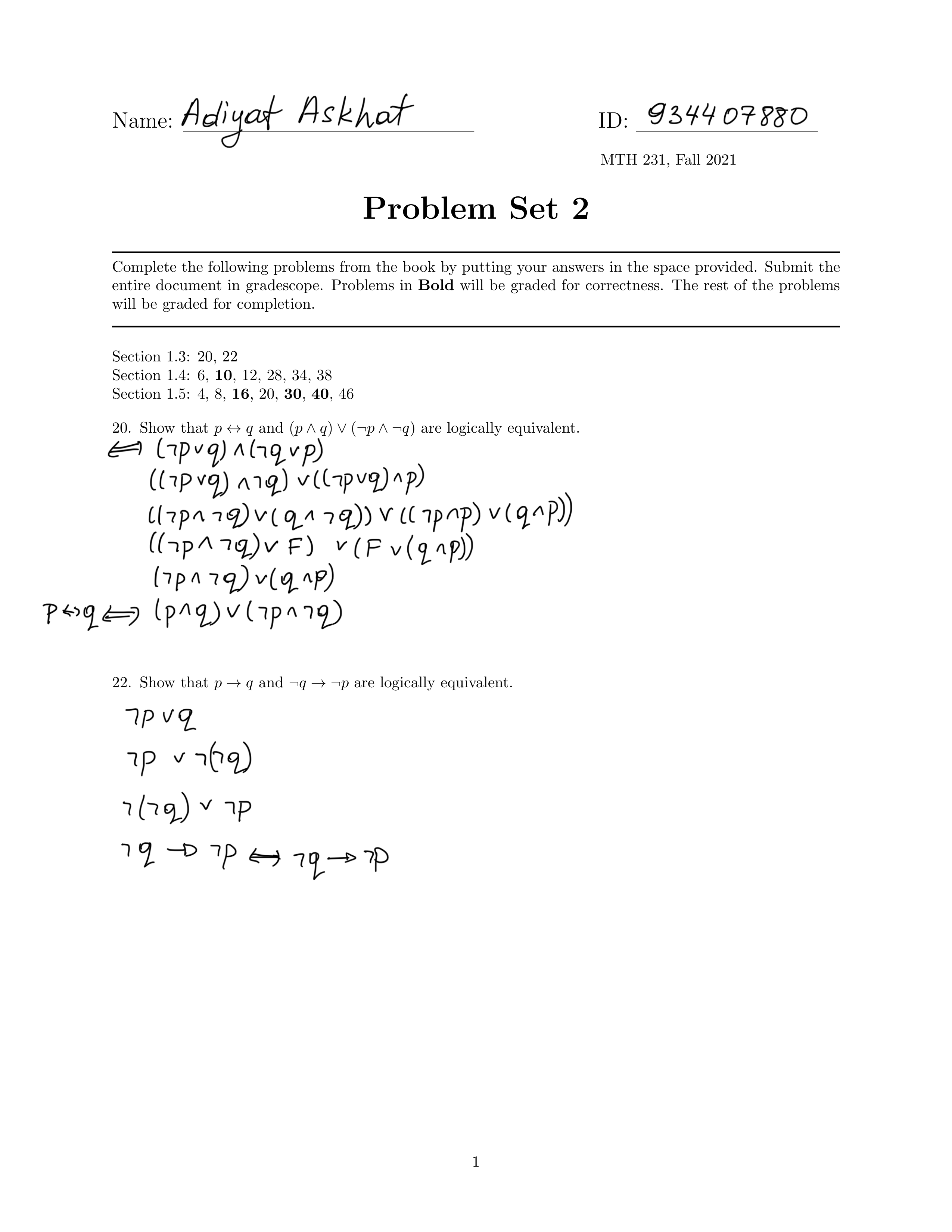 Problem Set 2.pdf_dvuduc19gh8_page1