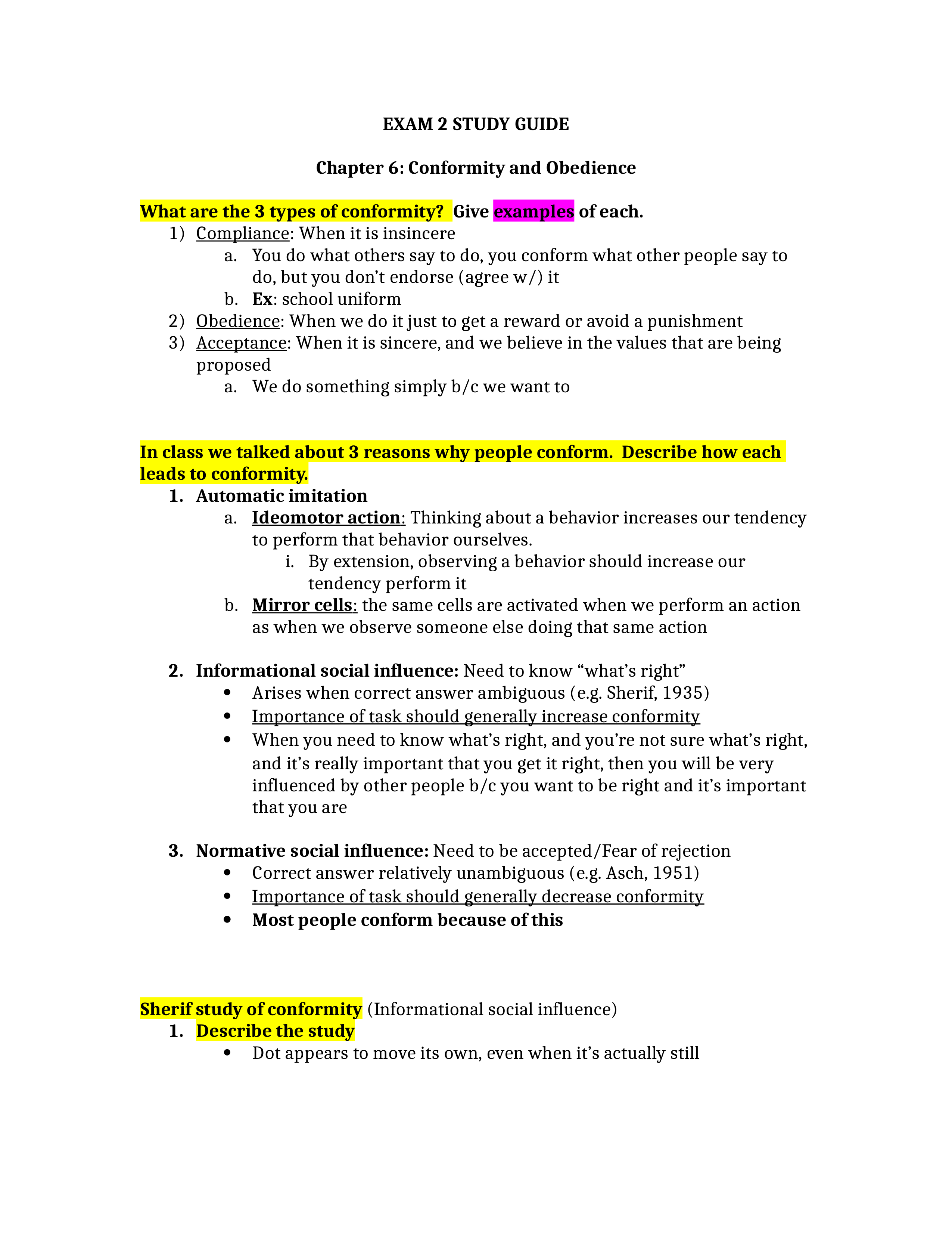 Exam 2 study guide_dvuk29hgesm_page1