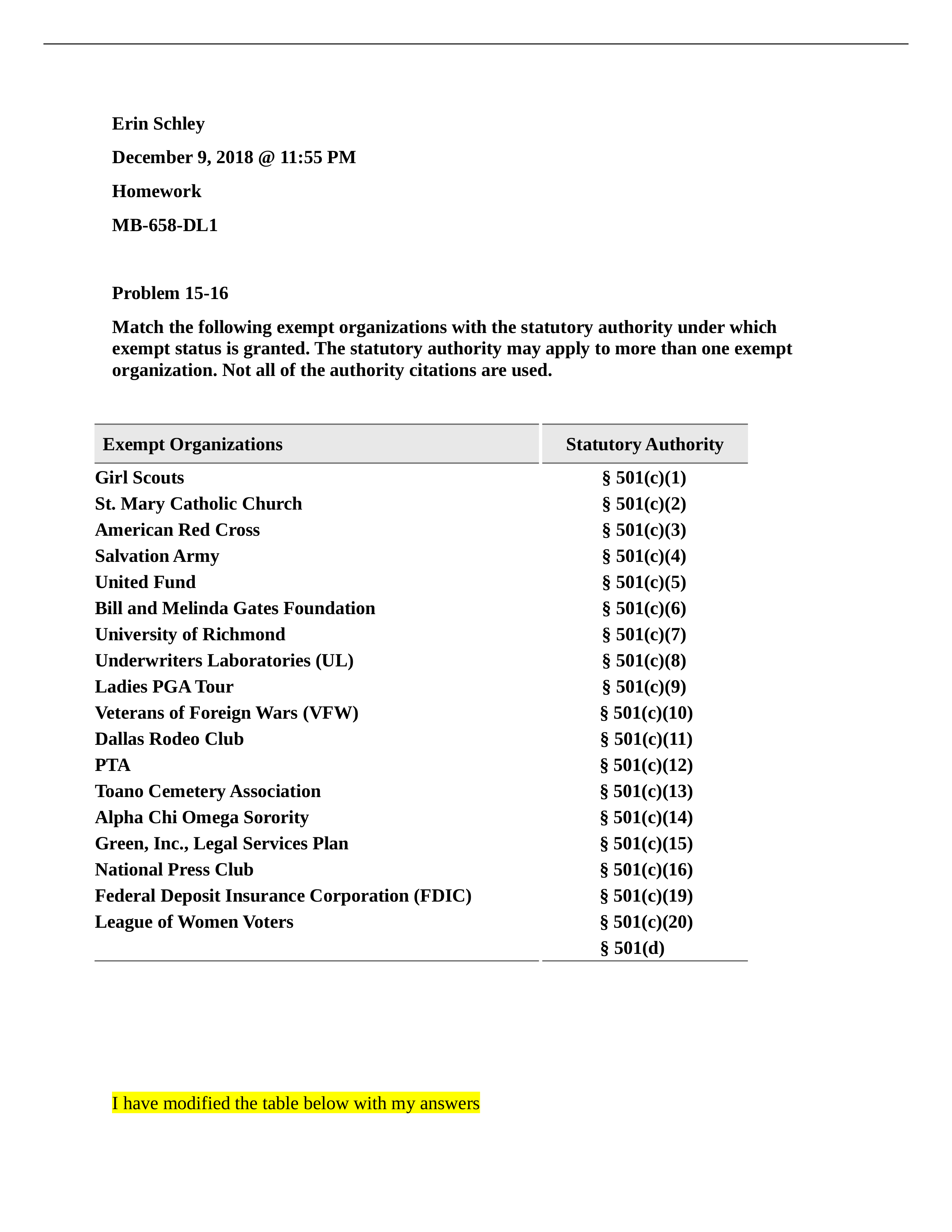 Week Six Homework Erin Schley.docx_dvukwmdhrzx_page1