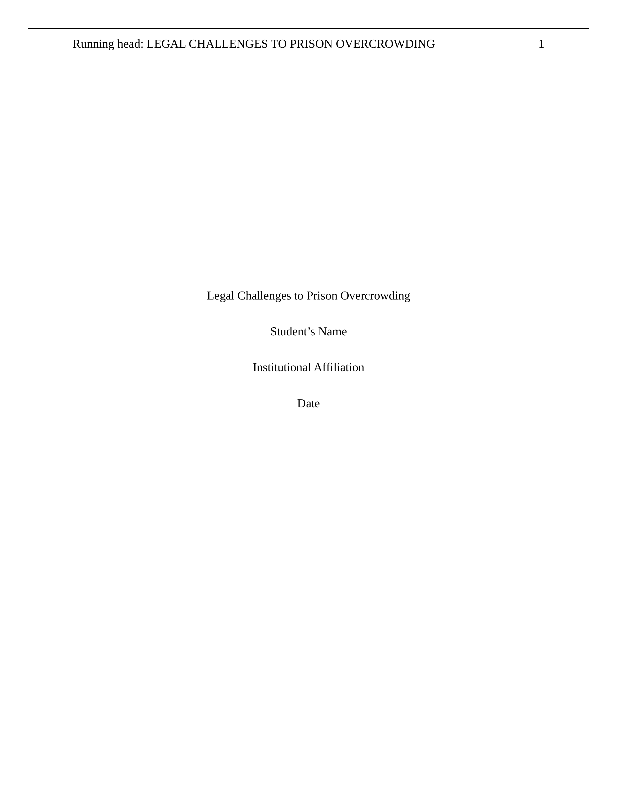 Legal Challenges to Prison Overcrowding.edited.docx_dvuokfqhbhl_page1