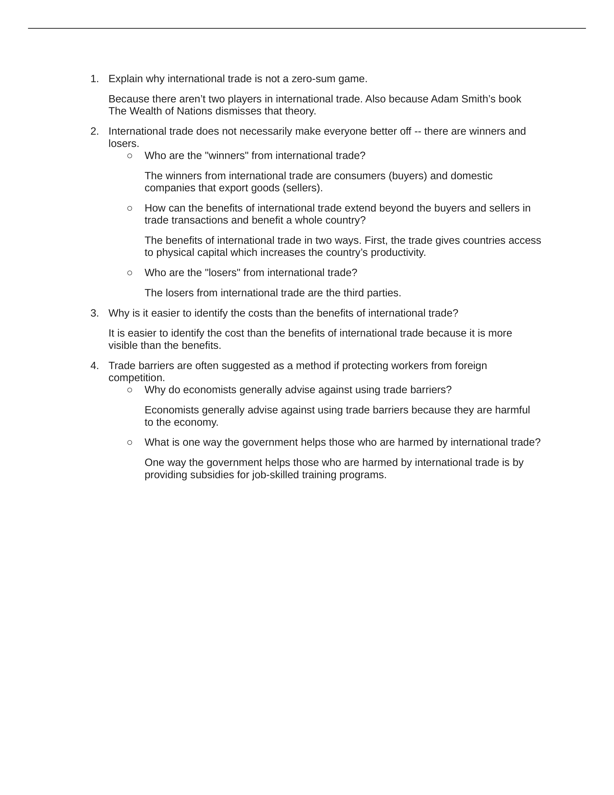 ECON 131 - Does International Trade Create Winners and Losers?_dvuu5lr5dze_page1