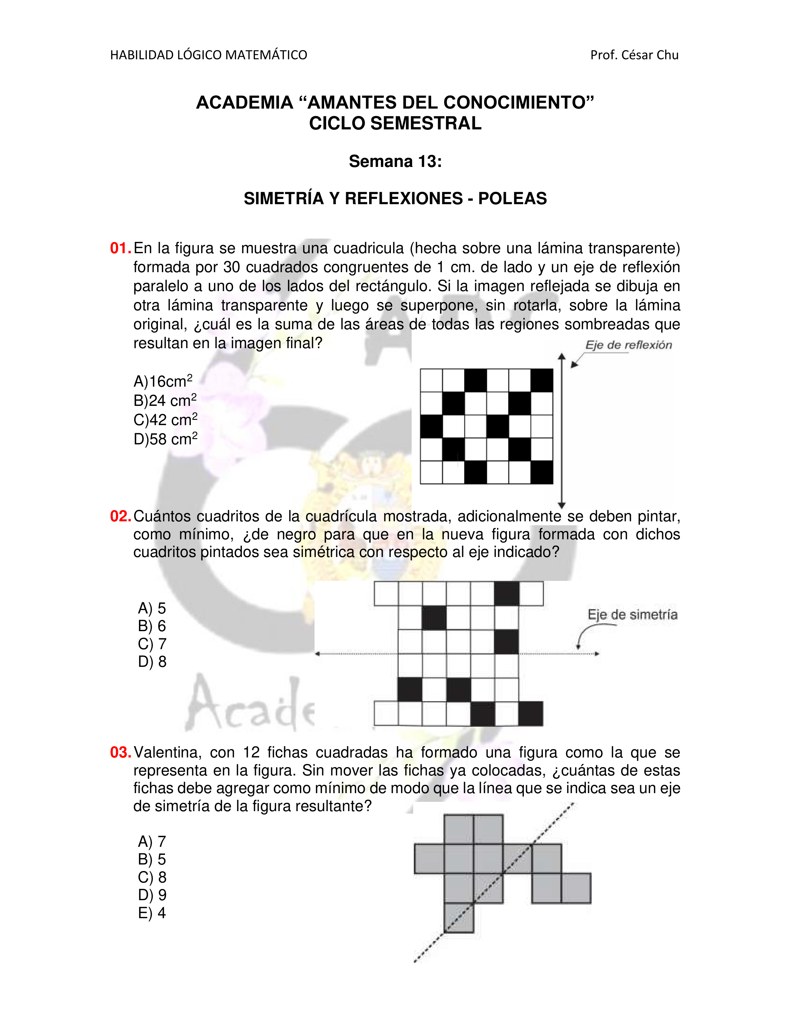 SIMETRIA Y REFLEXIONES - POLEAS.pdf_dvv0zb8akm9_page1