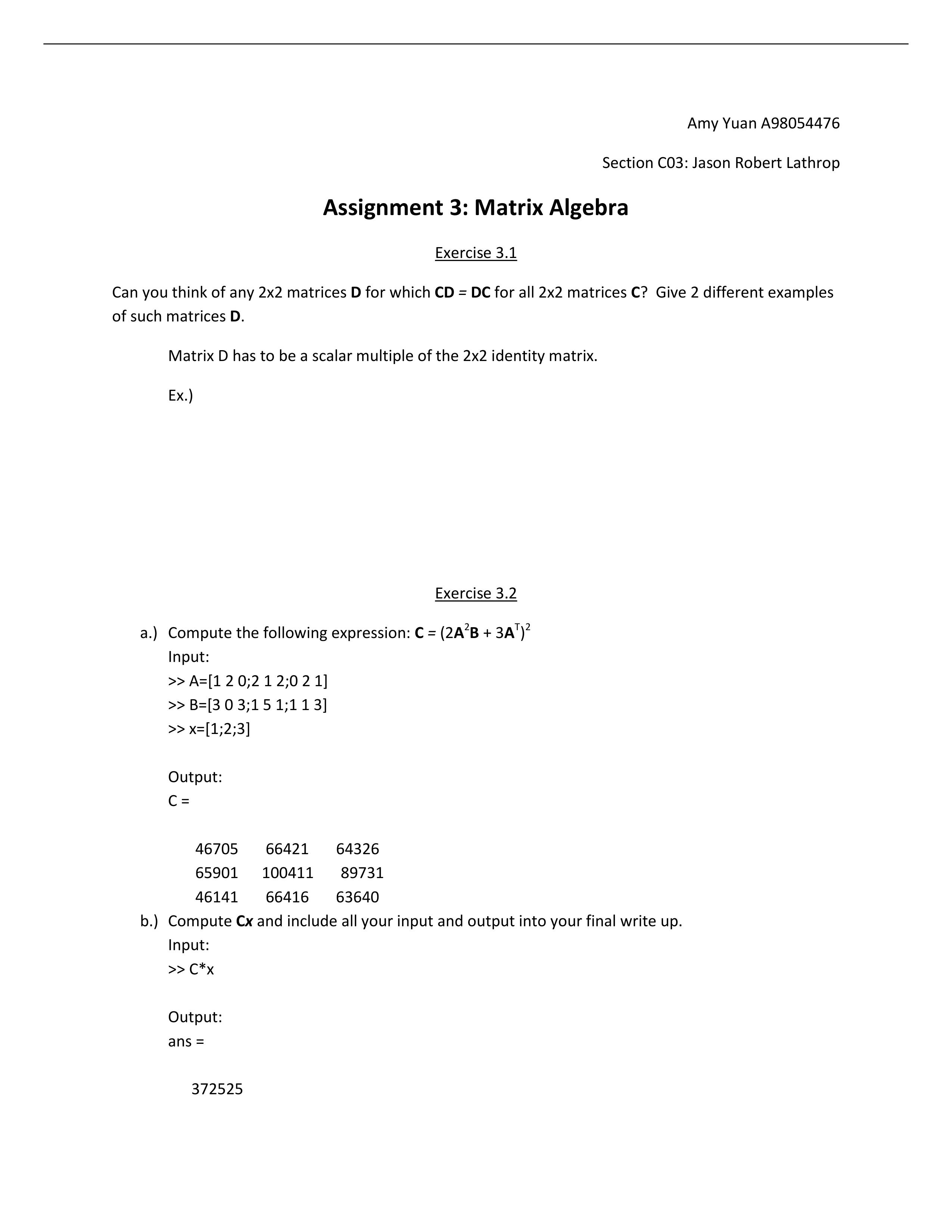 Matlab 3_dvv71ohtn08_page1