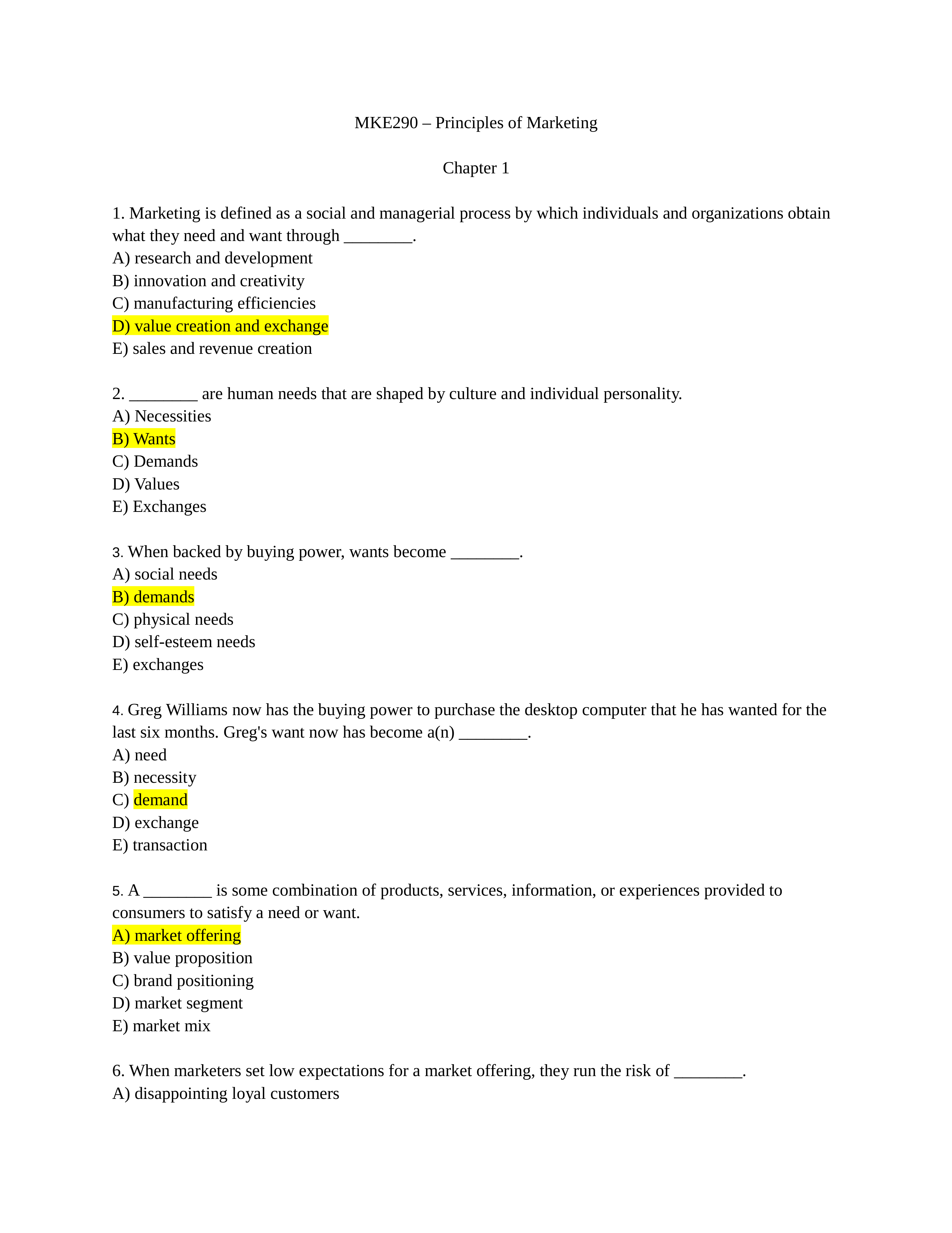 marketing study guide_dvv9s77p7as_page1