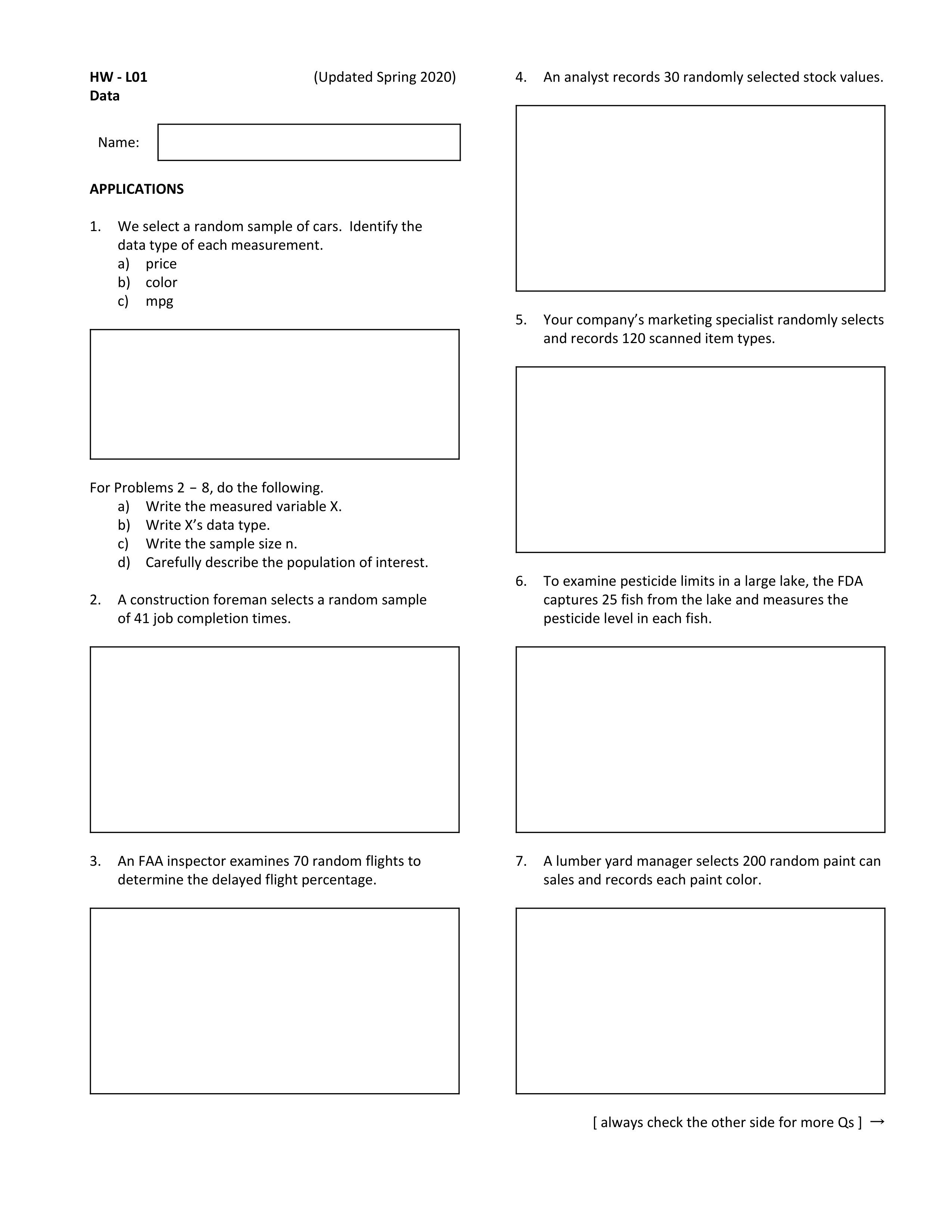 HW_Set_1_.pdf_dvvbmy6tcpz_page1