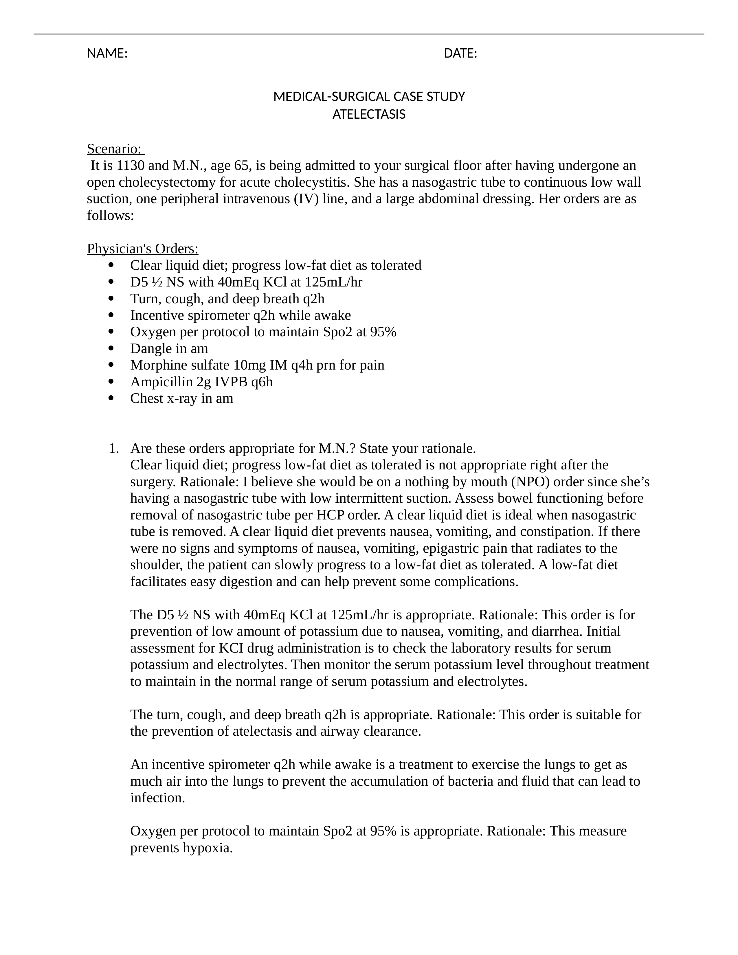 Med-Surg Atelectasis.docx_dvvi4shjpk5_page1