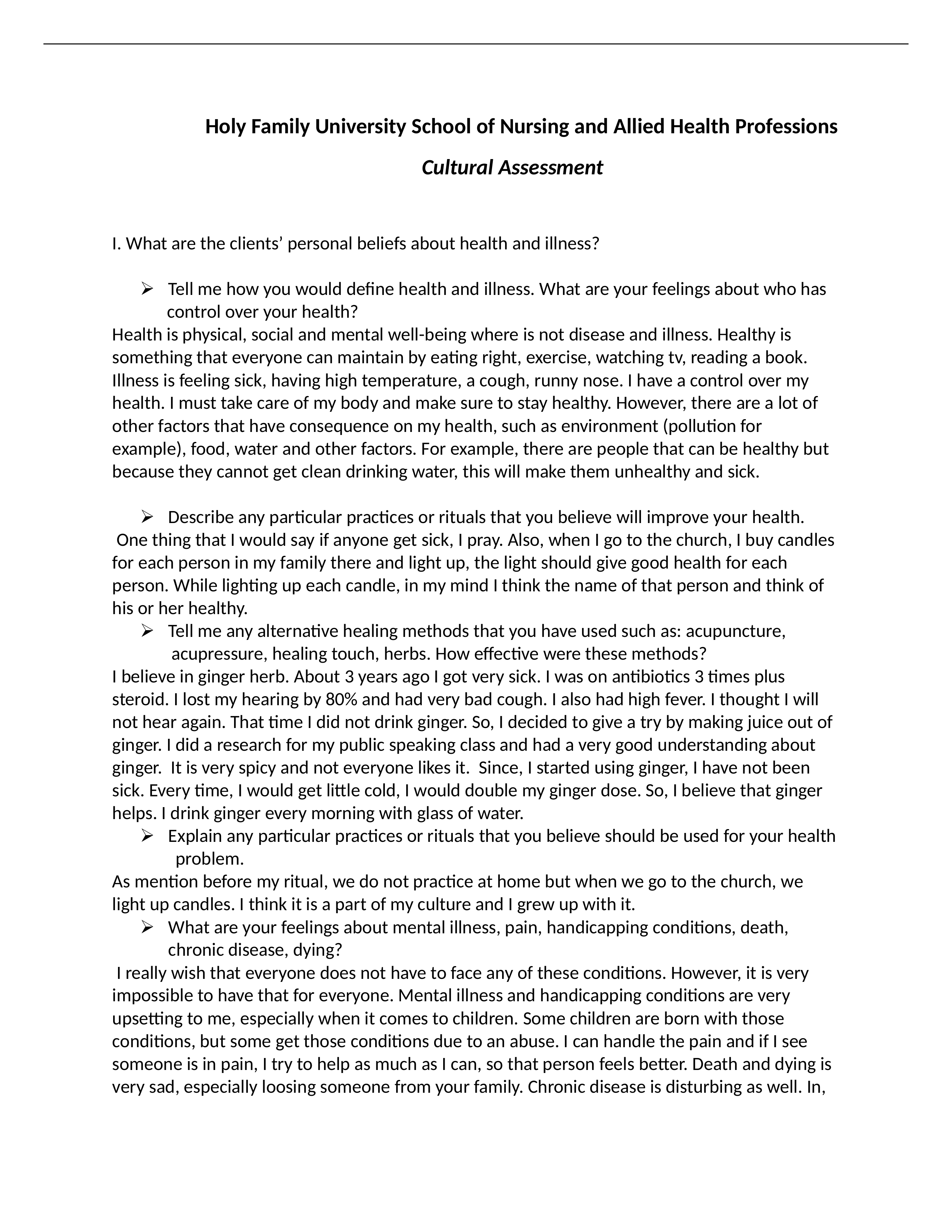 N234 HFU SIM Cultural Assessment  (1).docx_dvvphyqcad7_page1