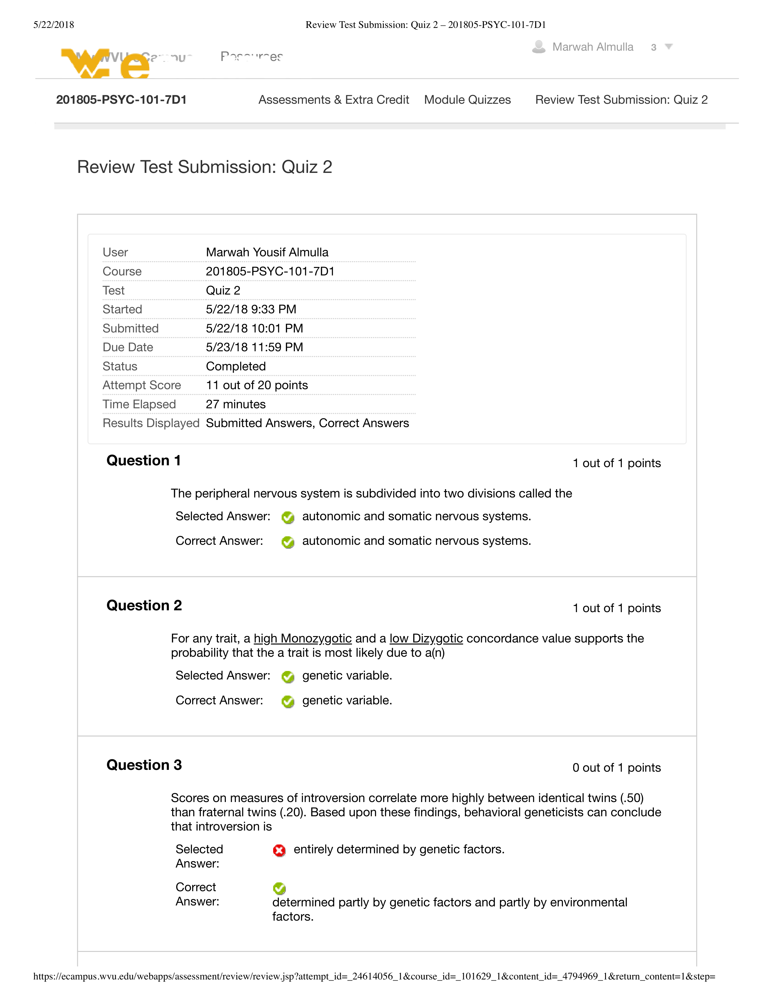 Quiz 2 -Mod2.pdf_dvvqc99ym27_page1