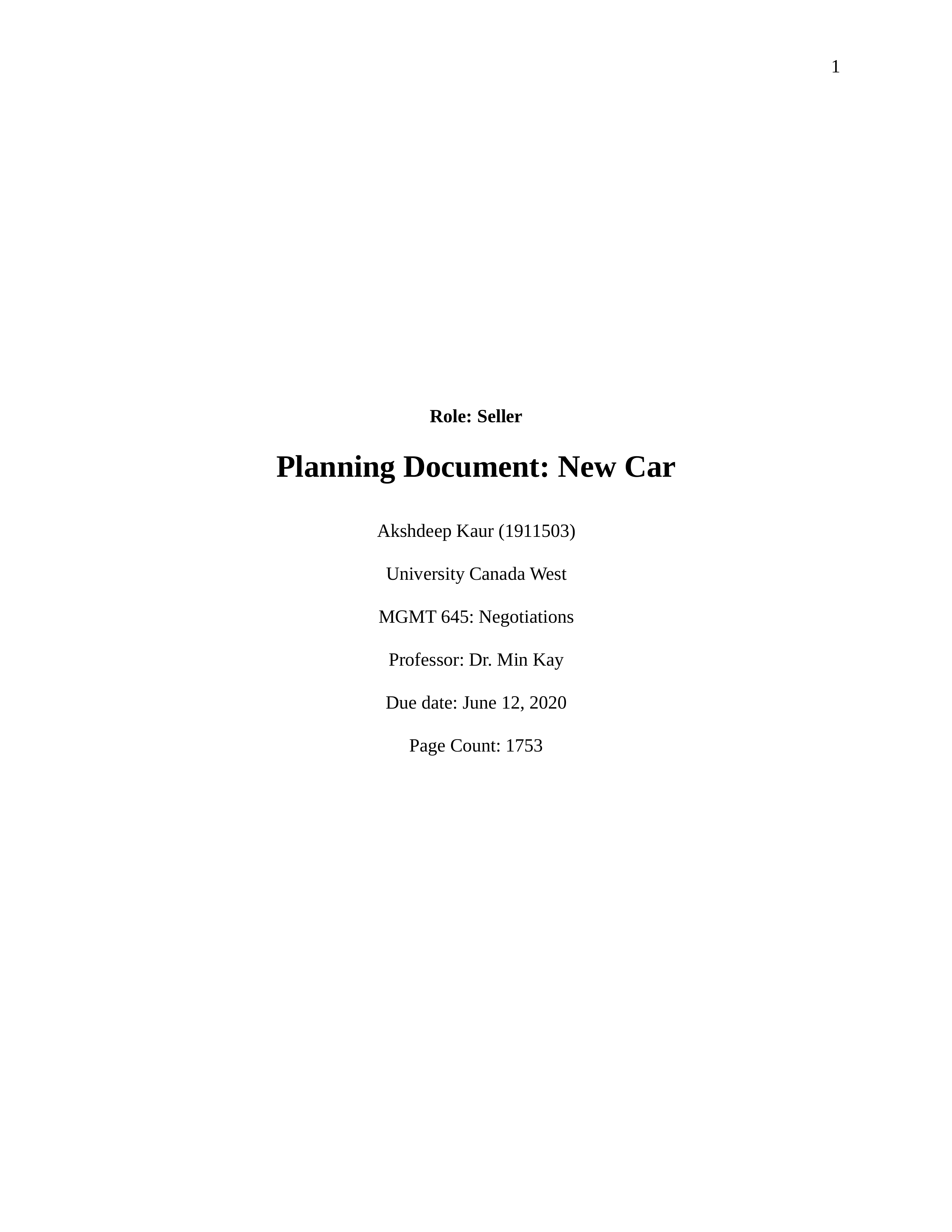 planning Doc (New Car).docx_dvvr5s3fqra_page1