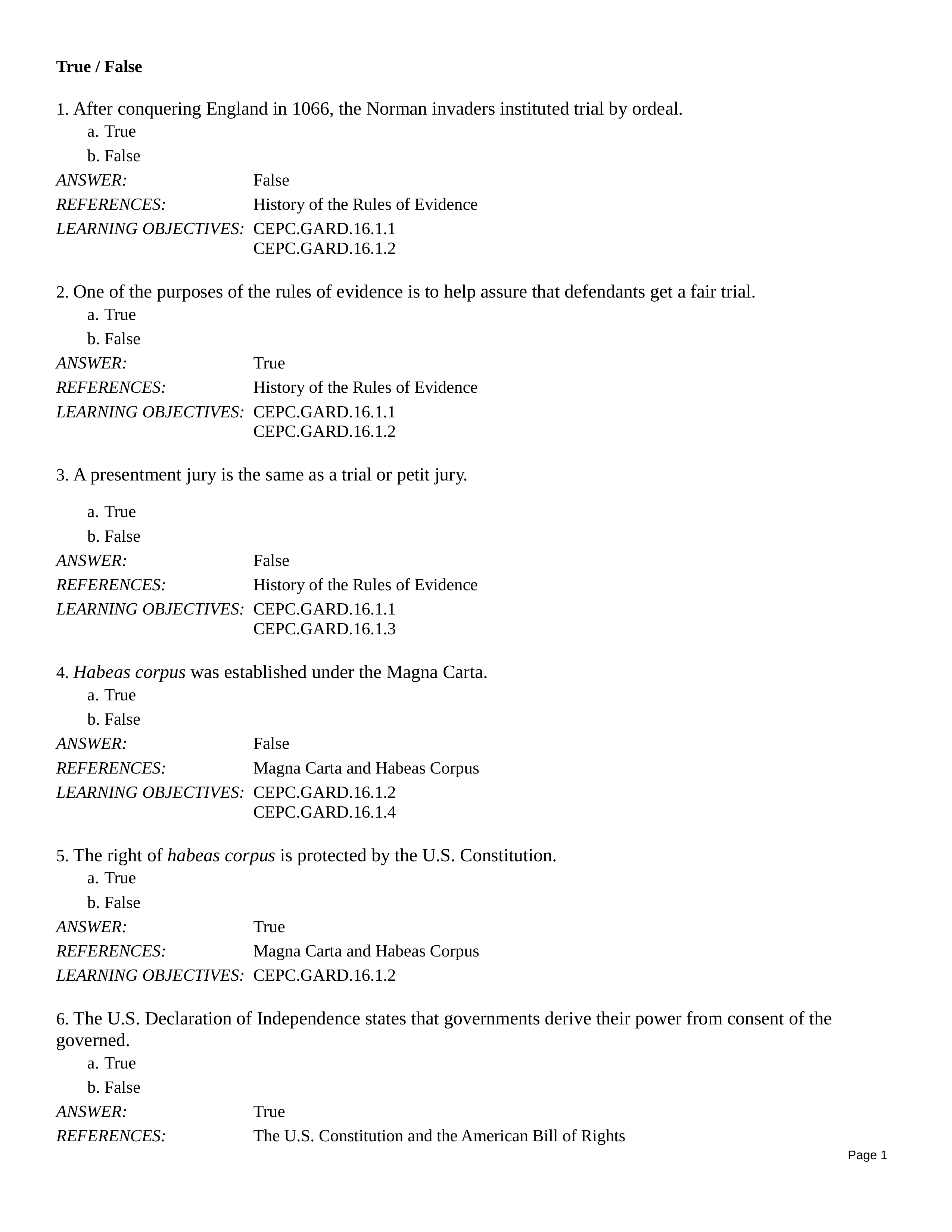 Chapter_01.docx_dvvuymt5nef_page1