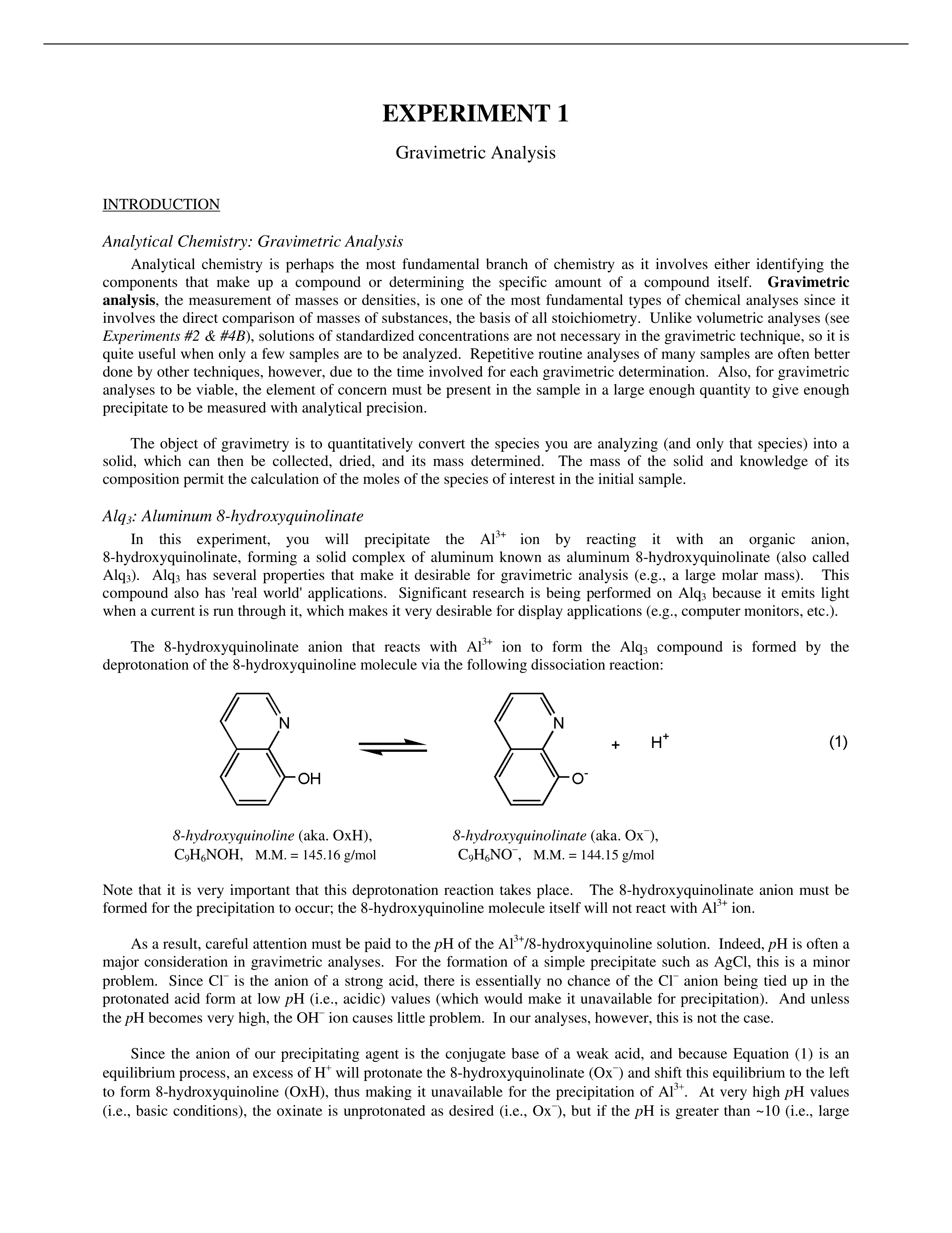 Lab Manual Experiment 1_dvvvvb4gfod_page1