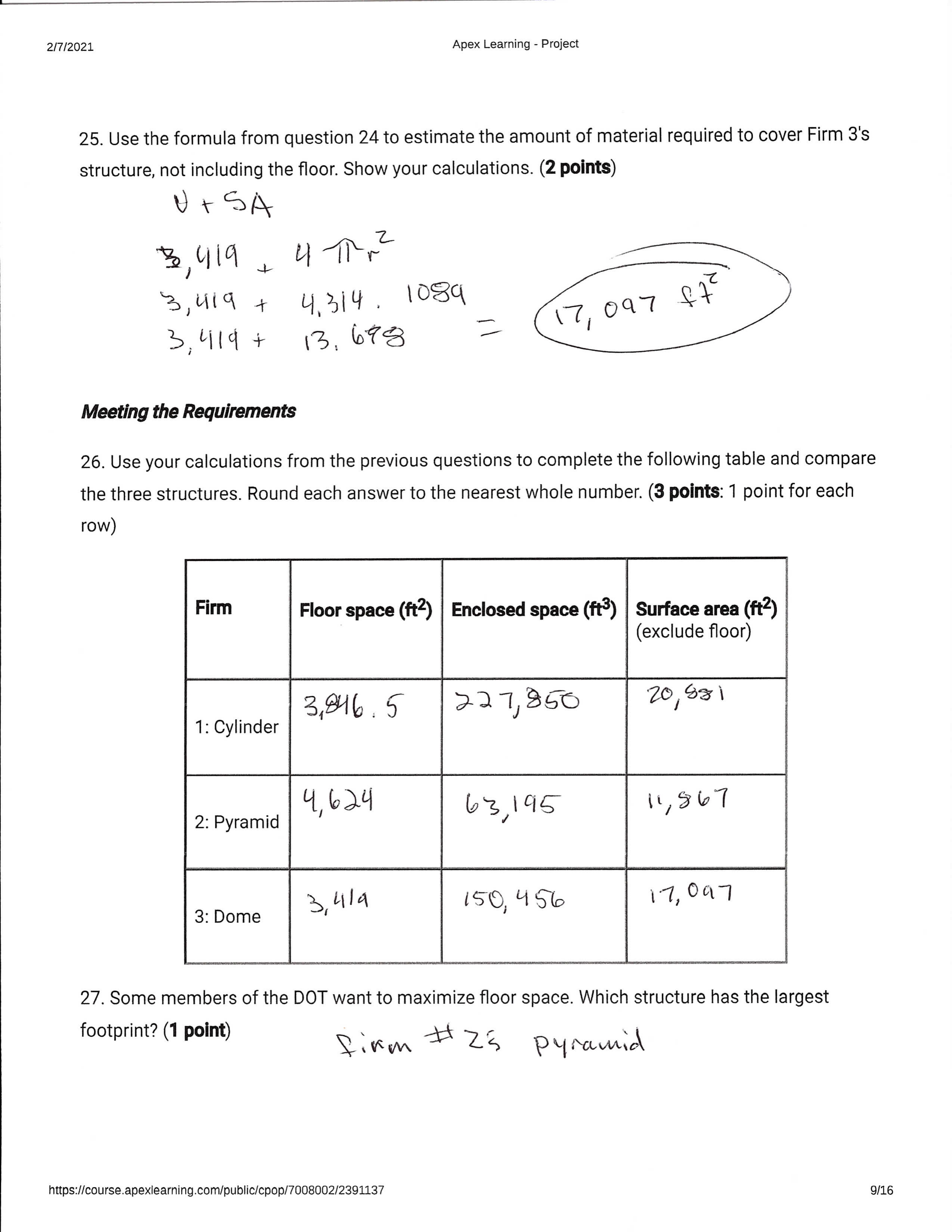 7.8.2 project 2.pdf_dvw1j82earn_page1