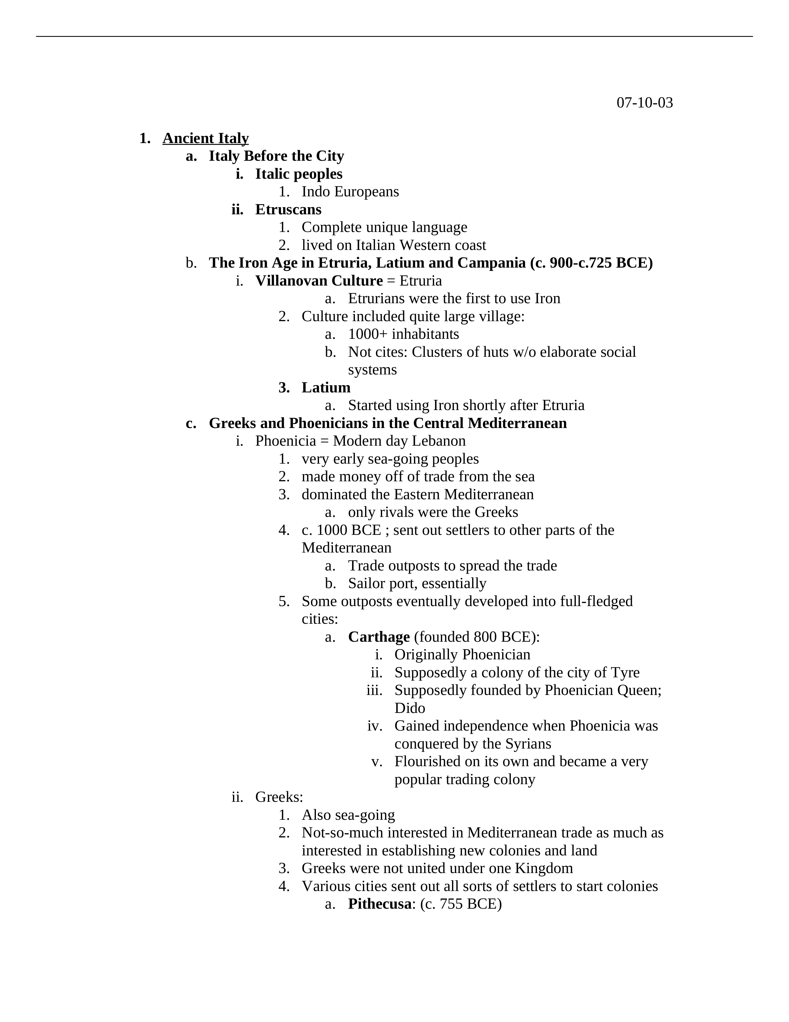 07-10-03 --- HIEU102 Lecture 2_dvw38u373tj_page1