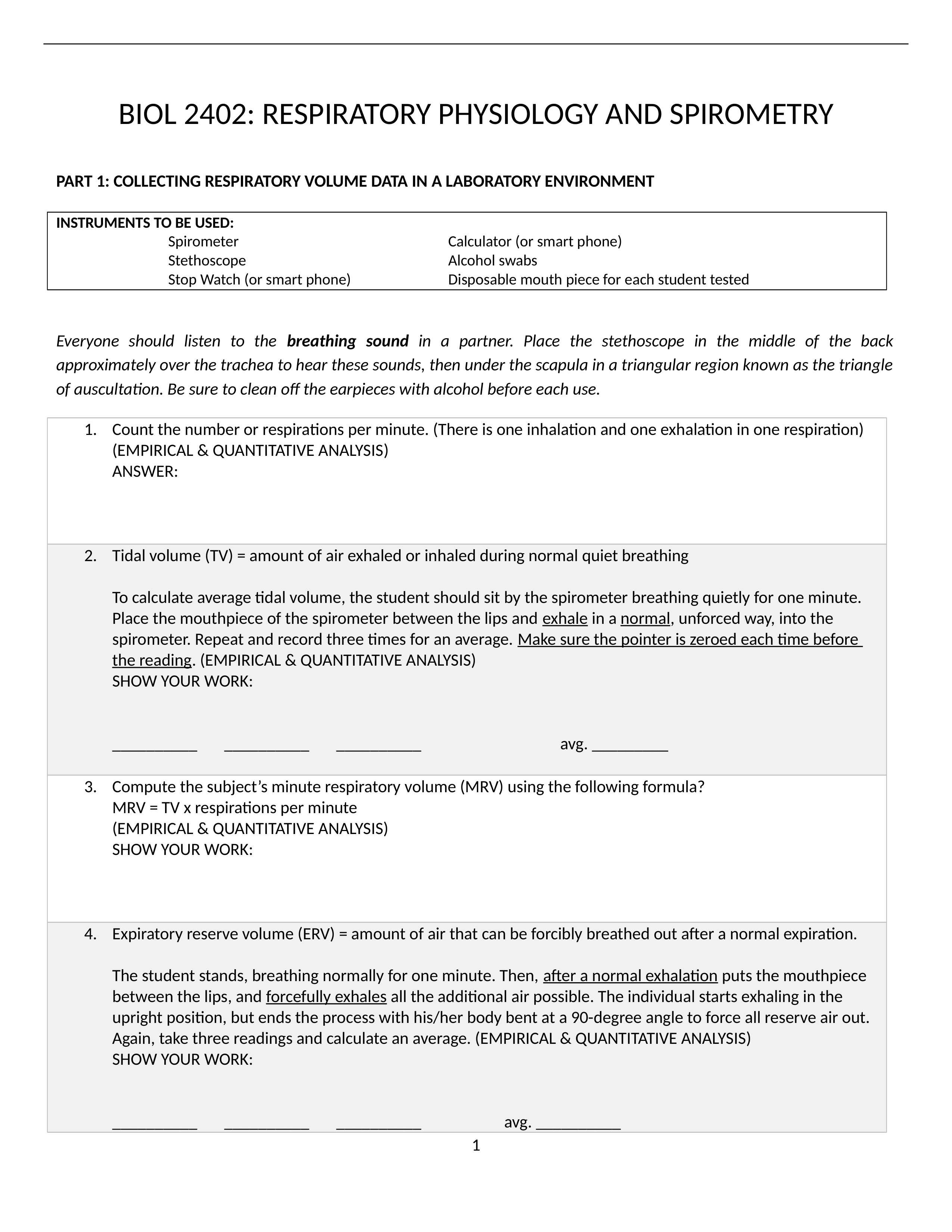 BIOL 2402 ONLINE RESPIRATORY PHYSIOLOGY ASSESSMENT MODIFIED 2021.docx_dvw4m8yal7o_page1