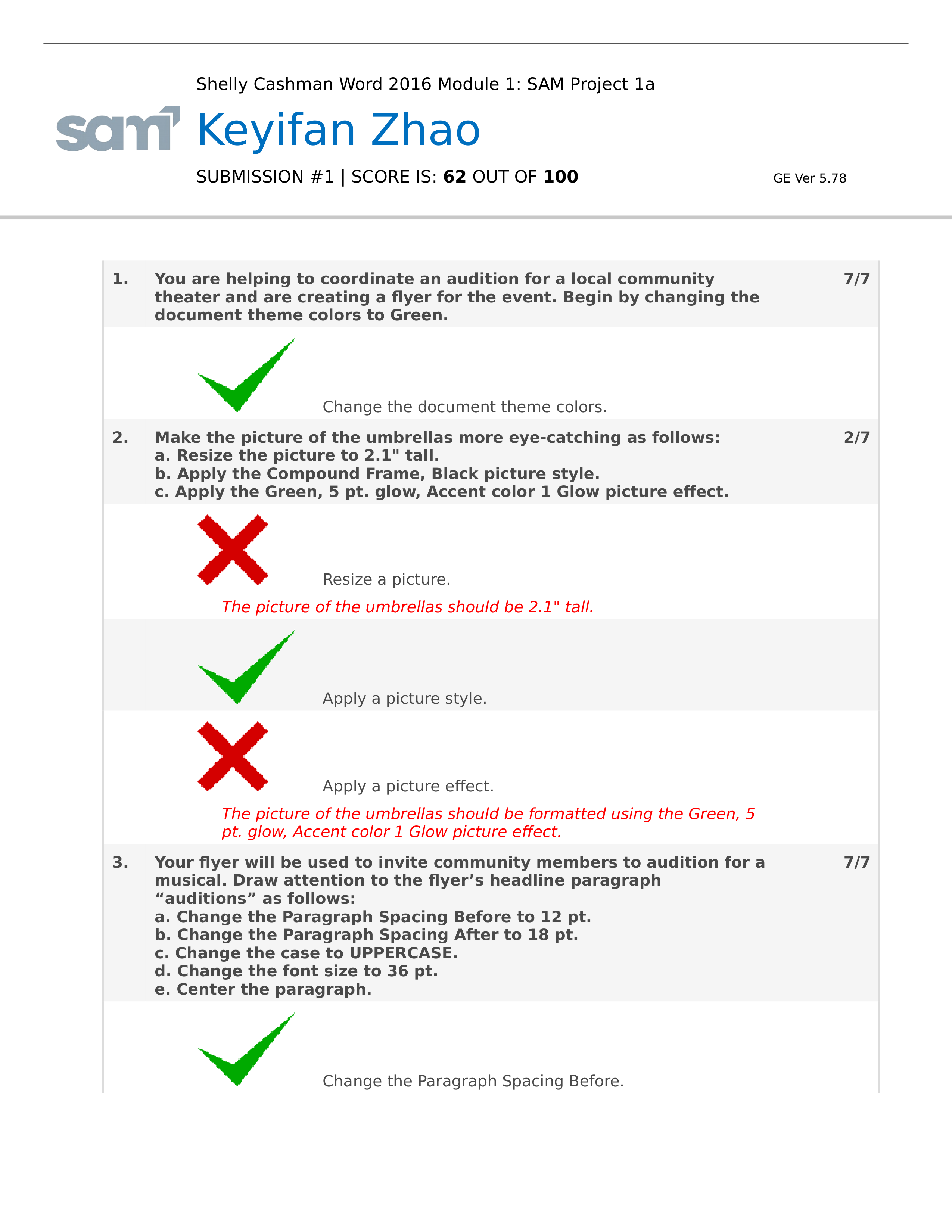 SC_WD16_1a_KeyifanZhao_Report_1_dvw5k4n1sy5_page1