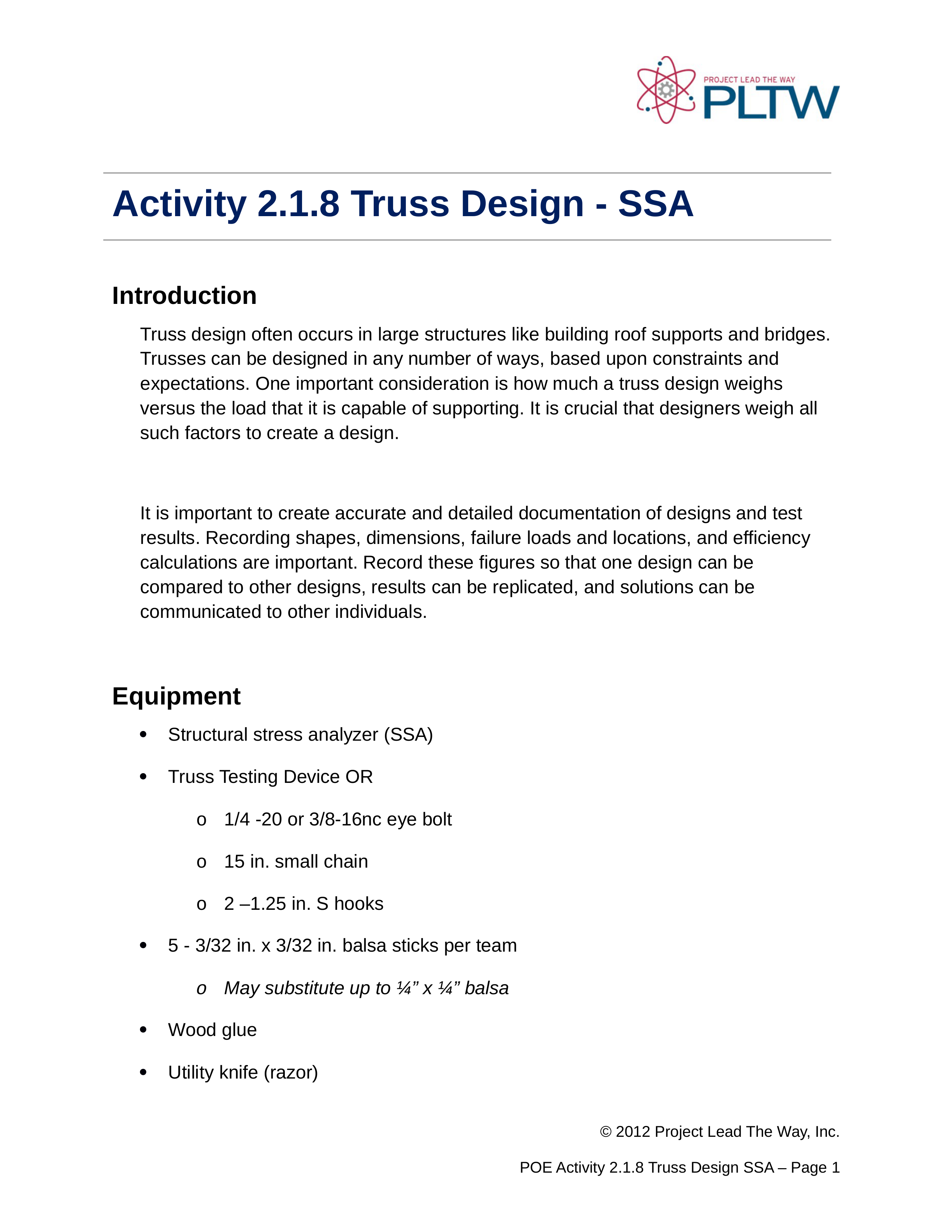 2.1.8.p.ssa_trussdesign_dvwcy811smg_page1