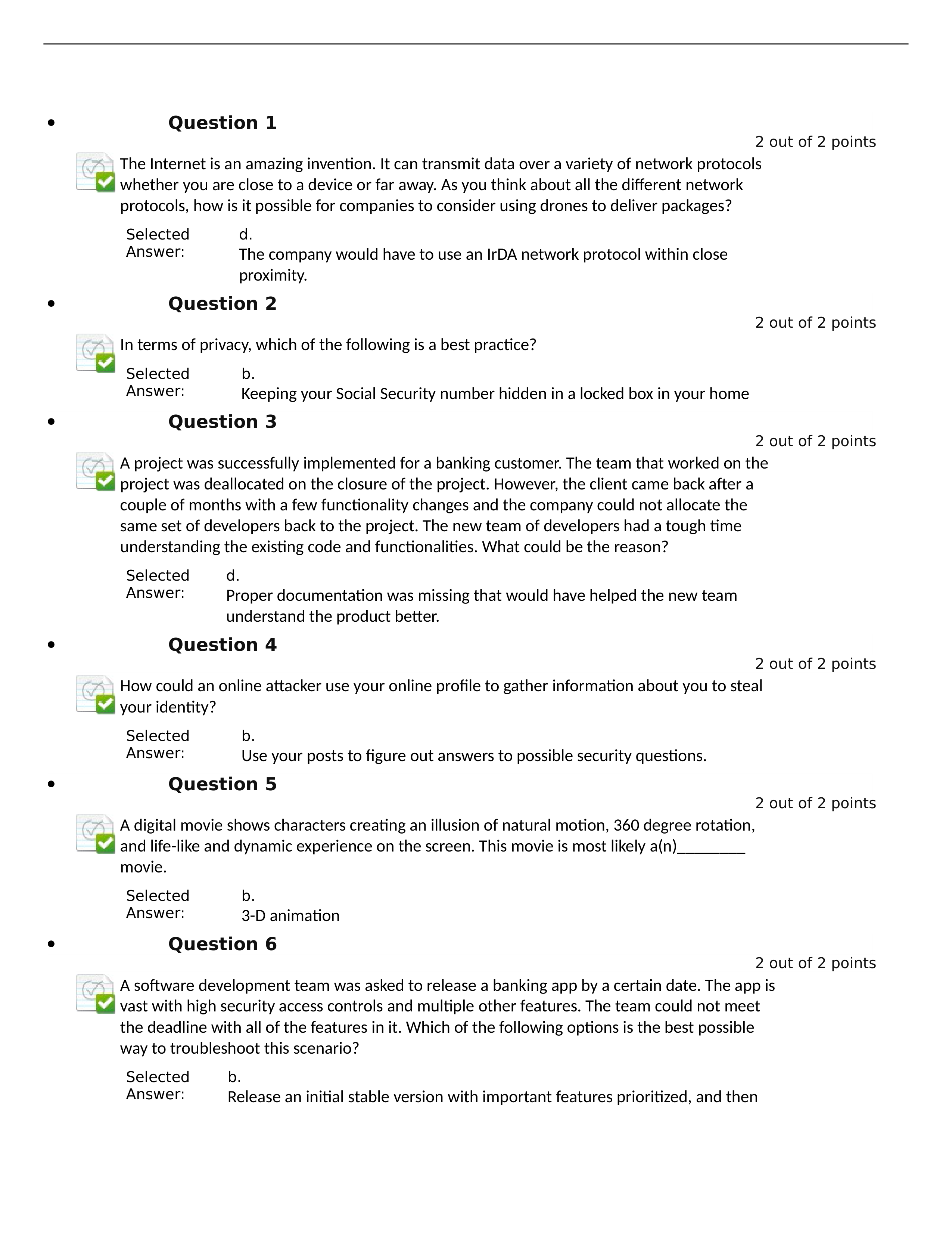 BCIS 1305 Test 2.docx_dvwef9wjc68_page1