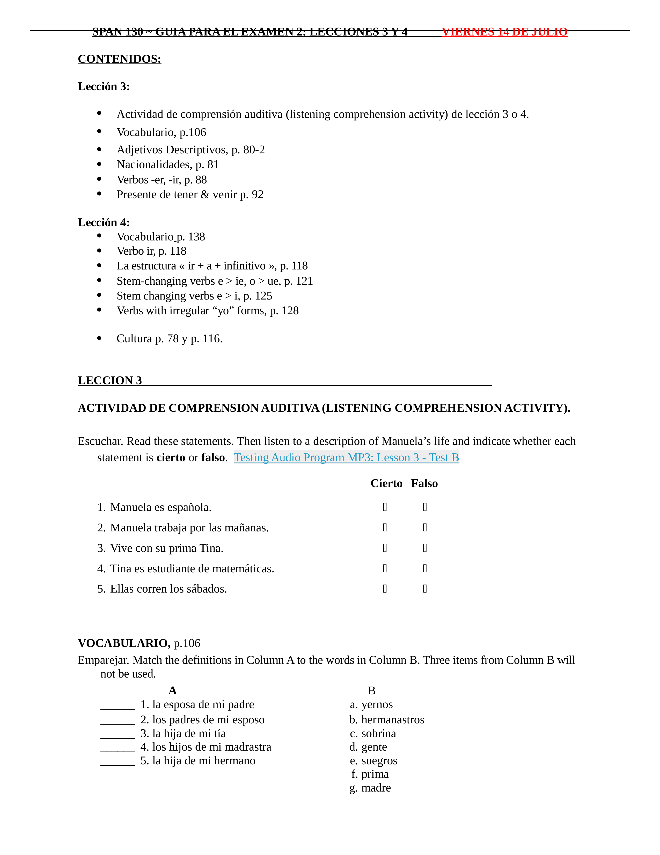 span 130_STUDENT GUIDE_EXAM 2_SUMMER 2017.docx_dvwf5arptzj_page1