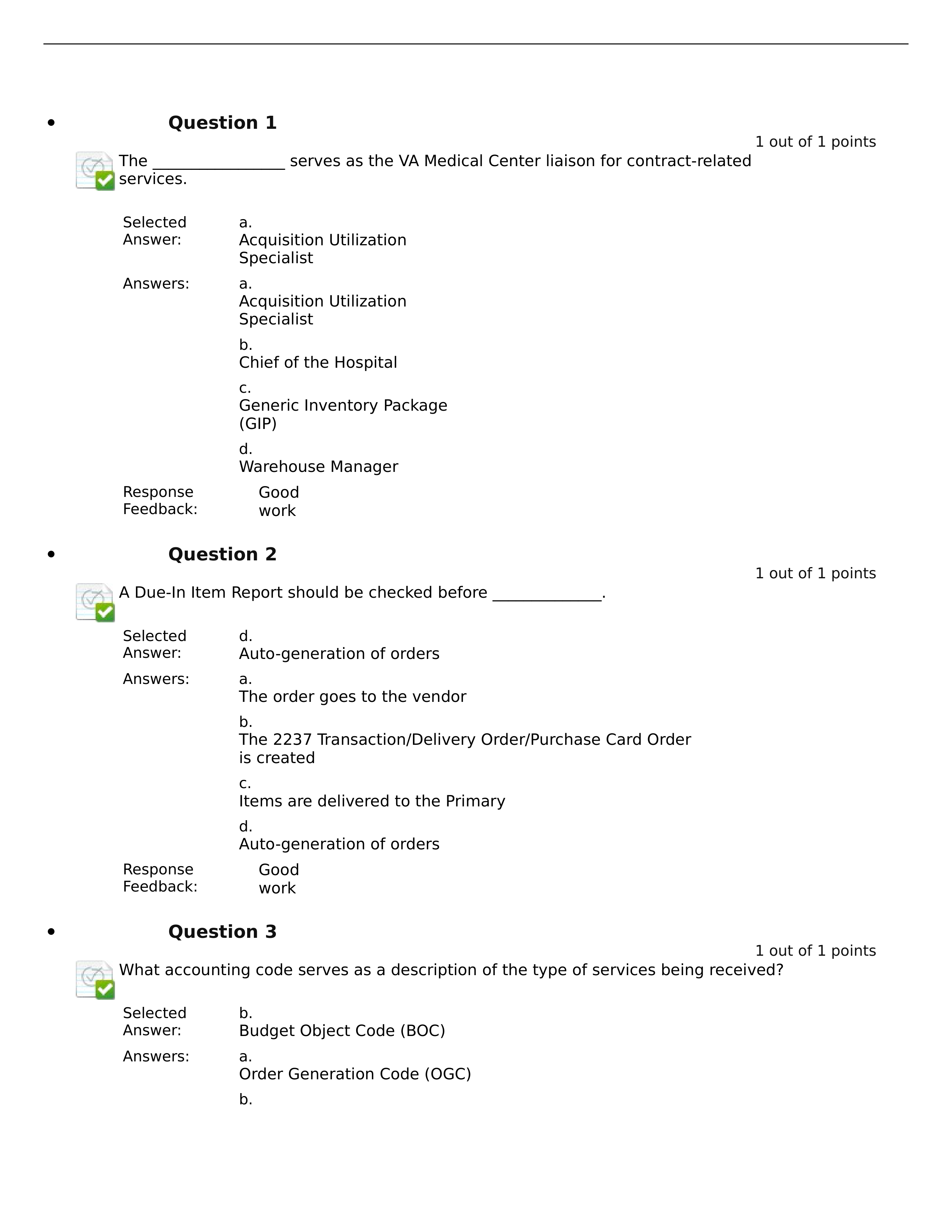 FLG 100 Test Mar 2020.docx_dvwge5wc1dd_page1