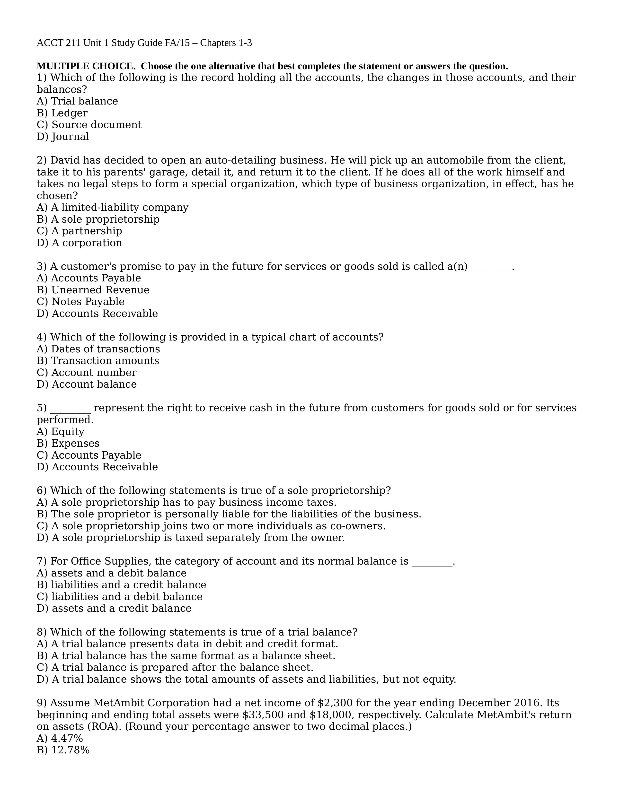 ACCT 211 Unit 1 Study Guide_dvwgifylo3t_page1