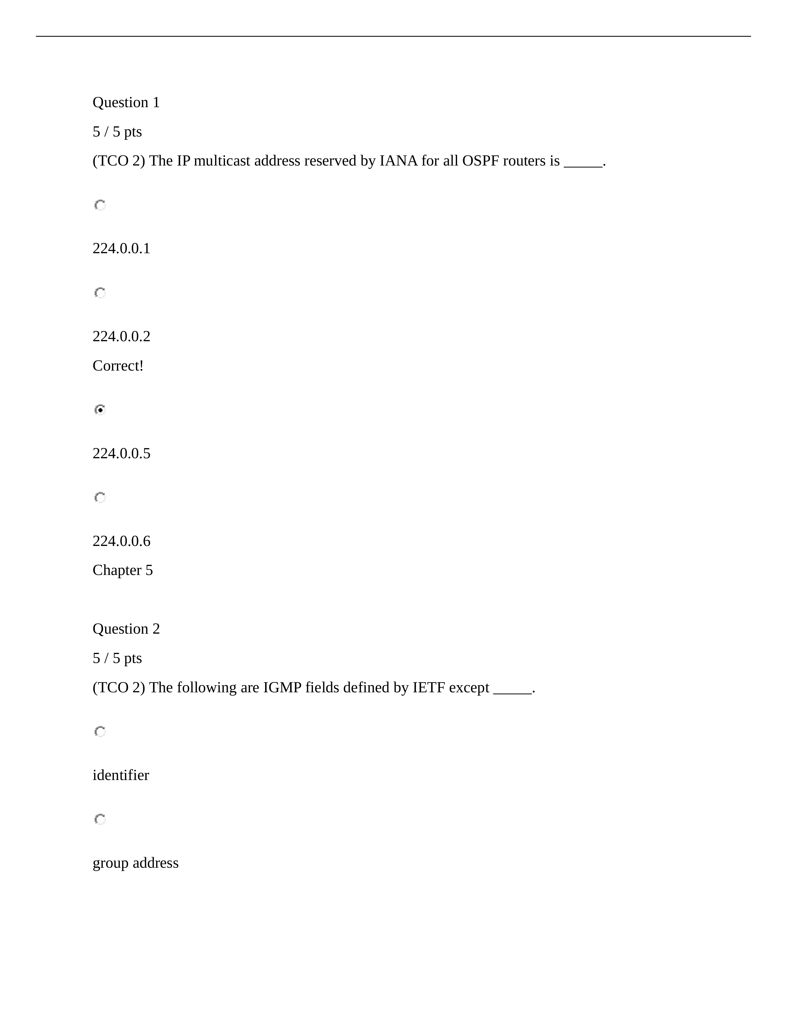 NETW 320 quiz week 2.docx_dvwrq86hbsk_page1