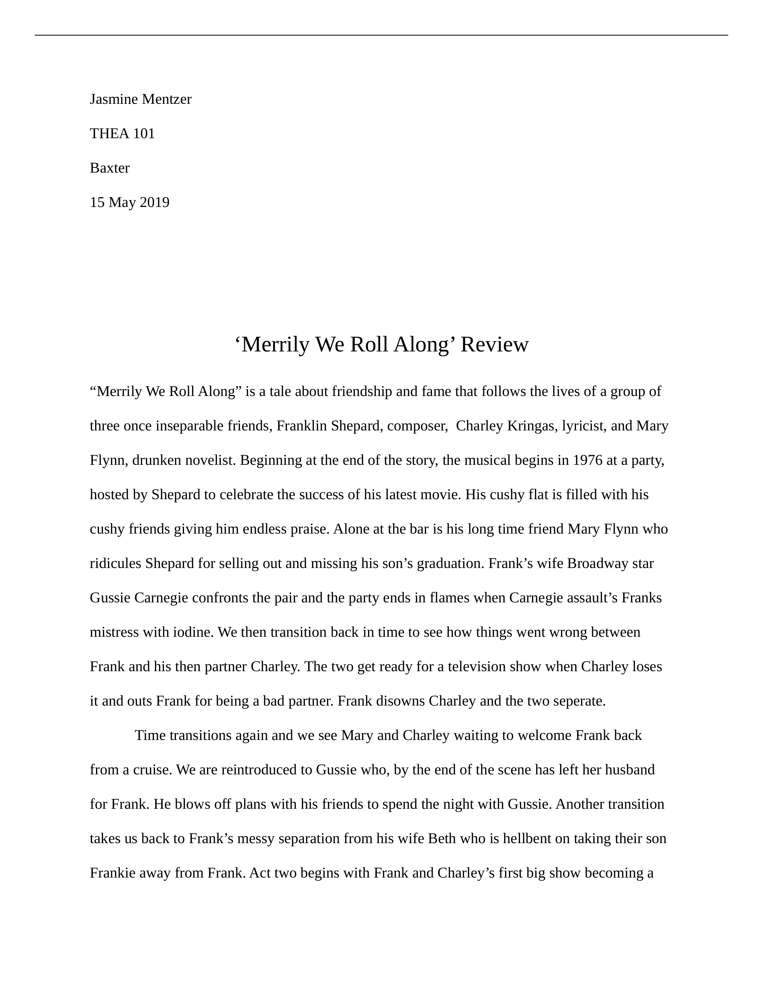 Merrily We Roll Along Review PRINT_dvwz66opc3d_page1