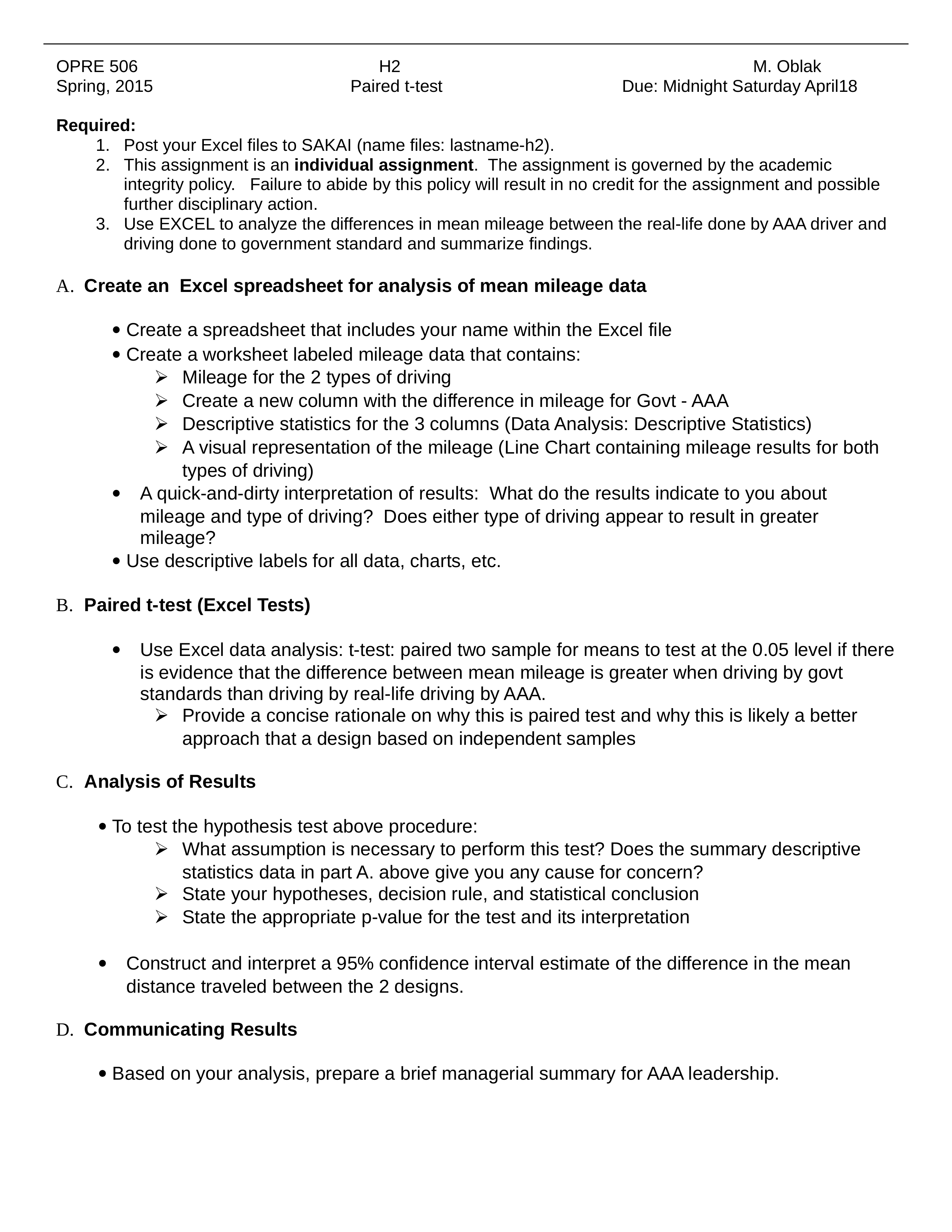 Opre506-H2-Paired+t-test+S15 (1)_dvwztvyggsj_page1