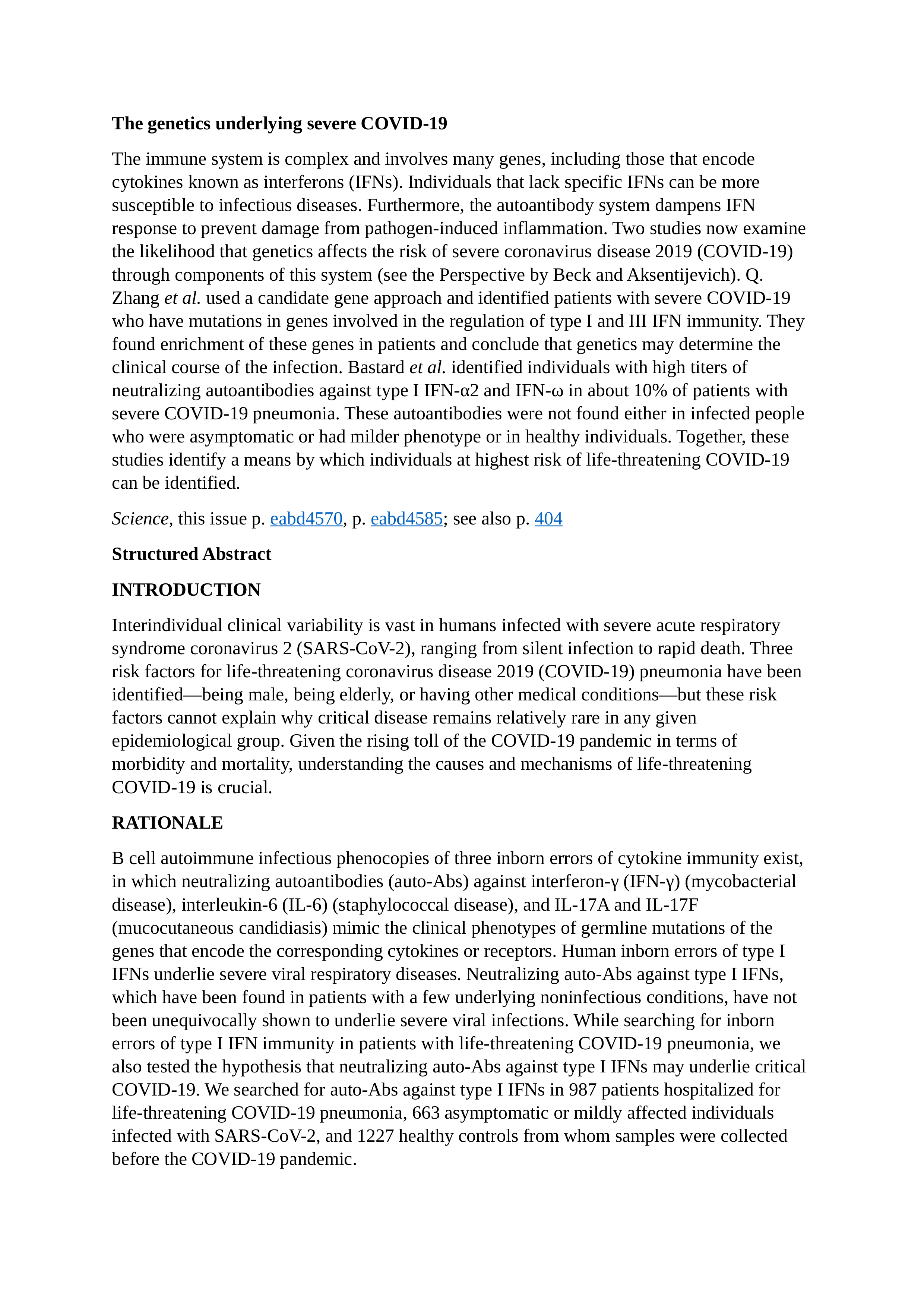 Autoantibodies against type I IFNs in patients with life-threatening COVID-19.docx_dvxd8trjy87_page1