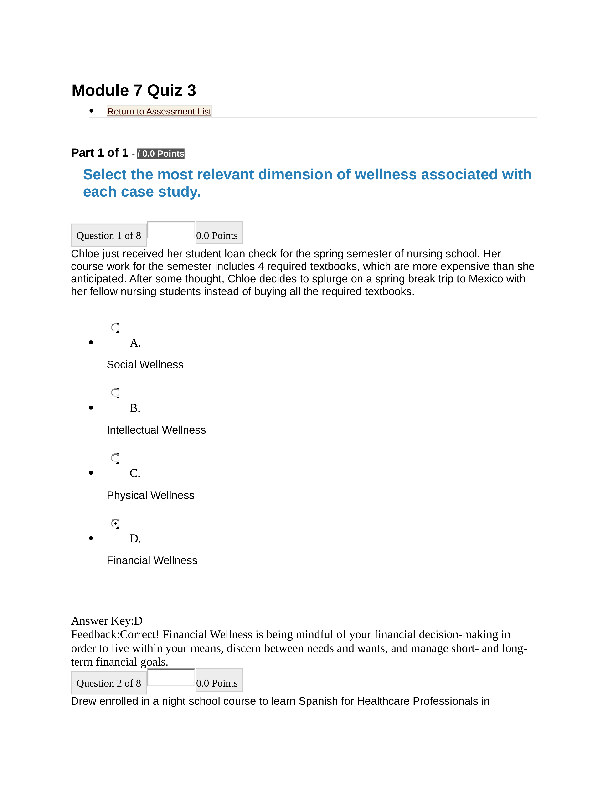 Module 7 - Quiz 3.docx_dvxki1415w7_page1