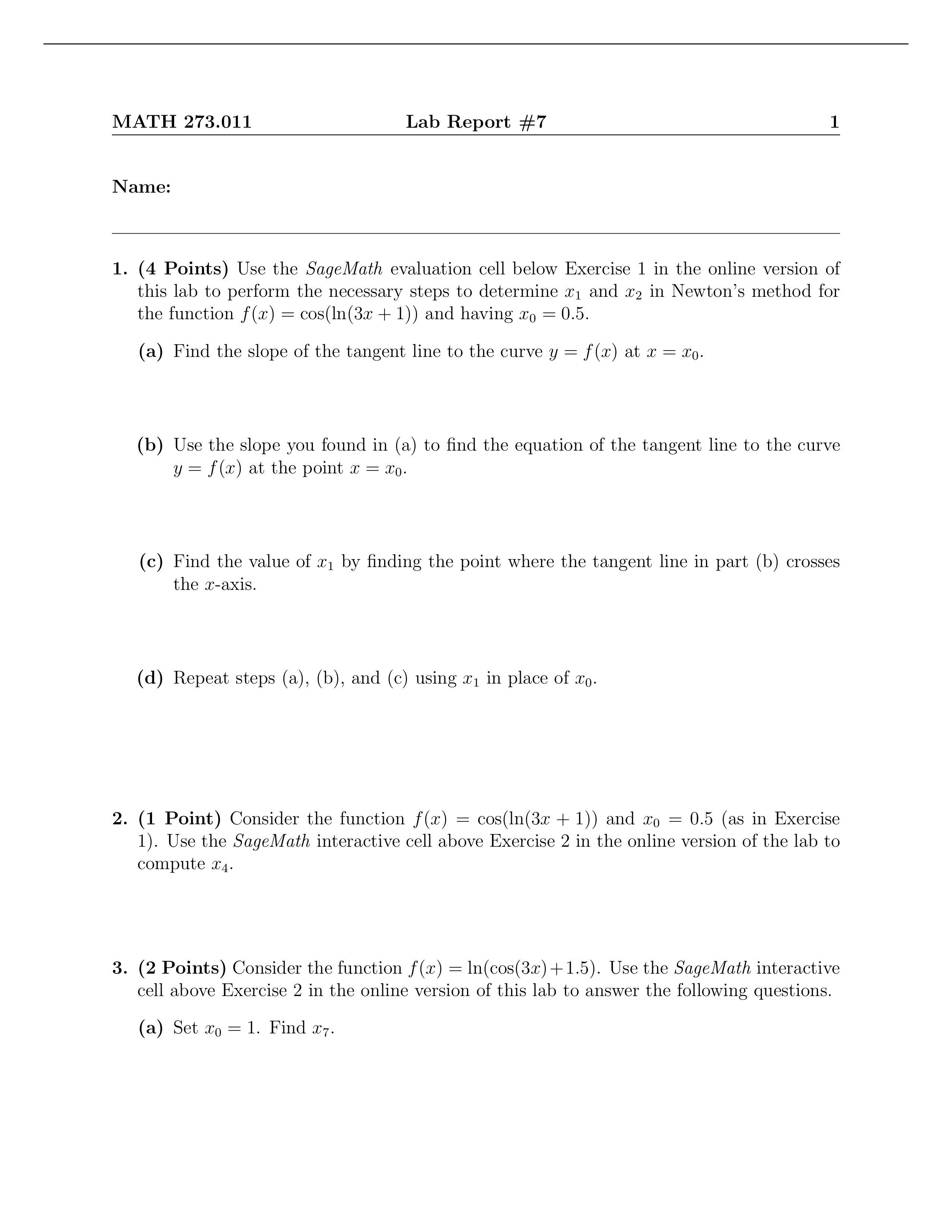 Lab 7 Newton.pdf_dvxxl7ecqrb_page1