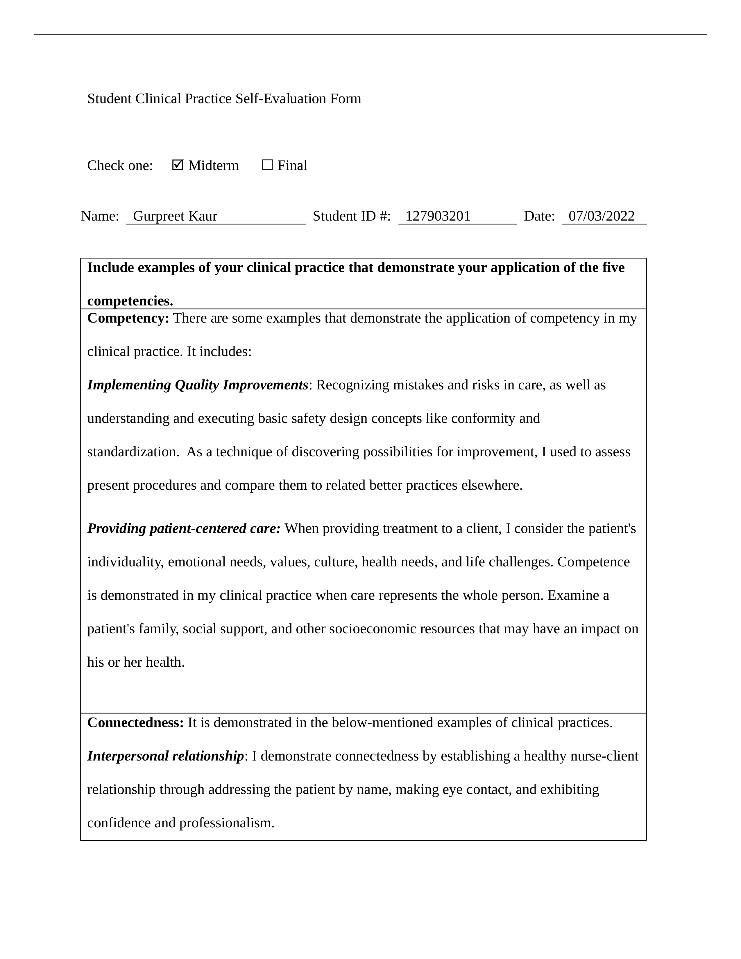 Self .Assessment Tool CDM 220 7th March (1) (1).docx_dvy2rmlkjms_page1