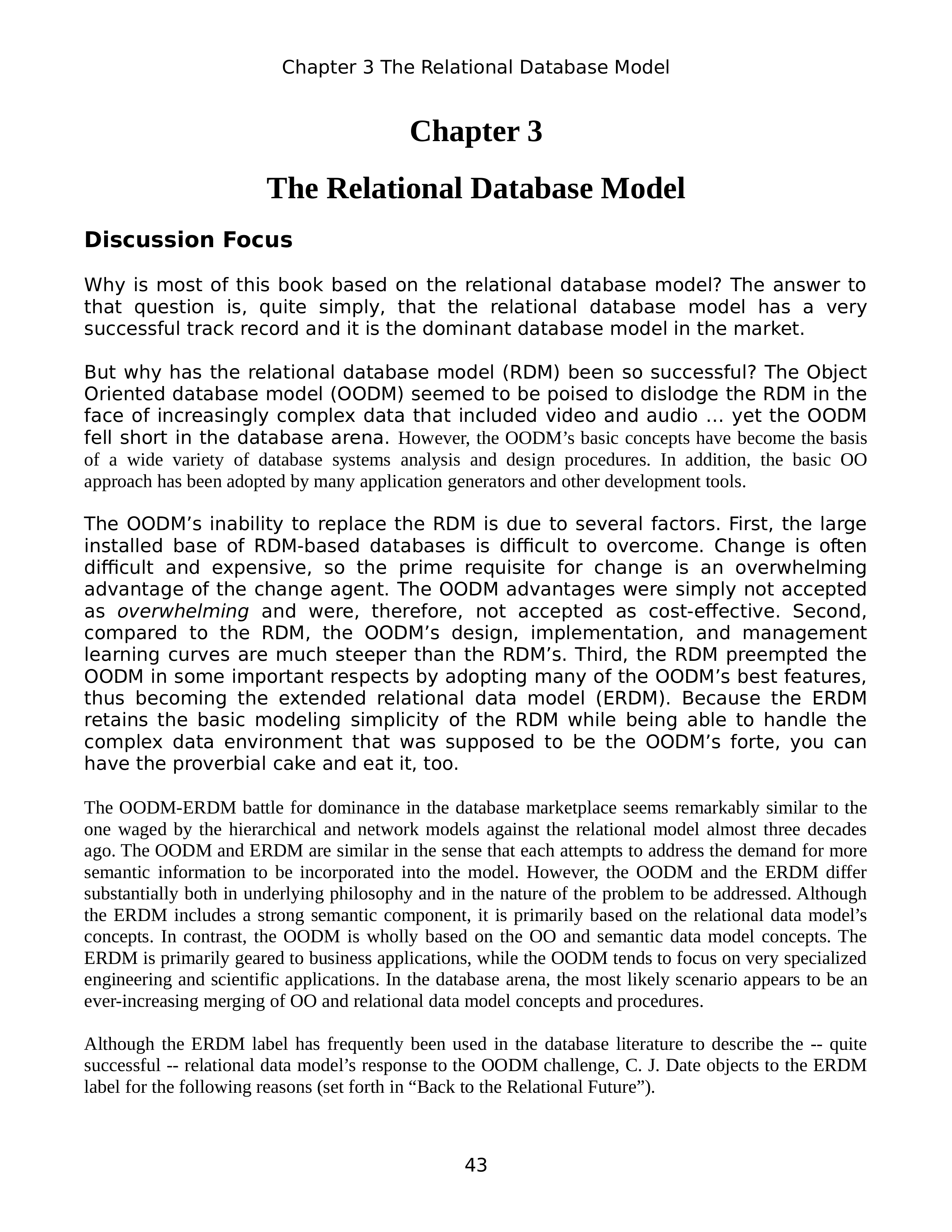 IM-Ch03-Relational-DB-Model-Ed12_dvy7n73i4dy_page1