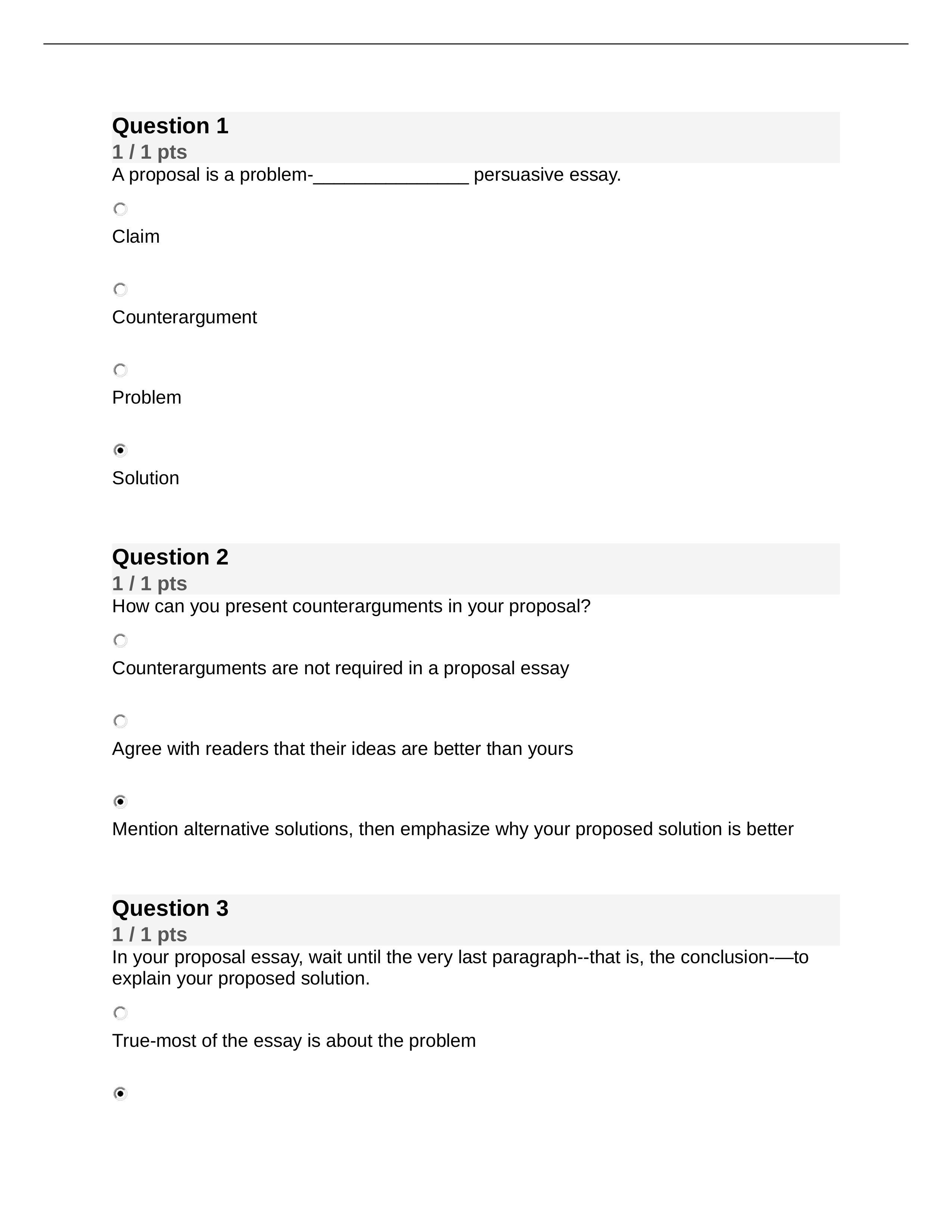 Proposal quiz Eng 106.docx_dvy8jlu3zrg_page1