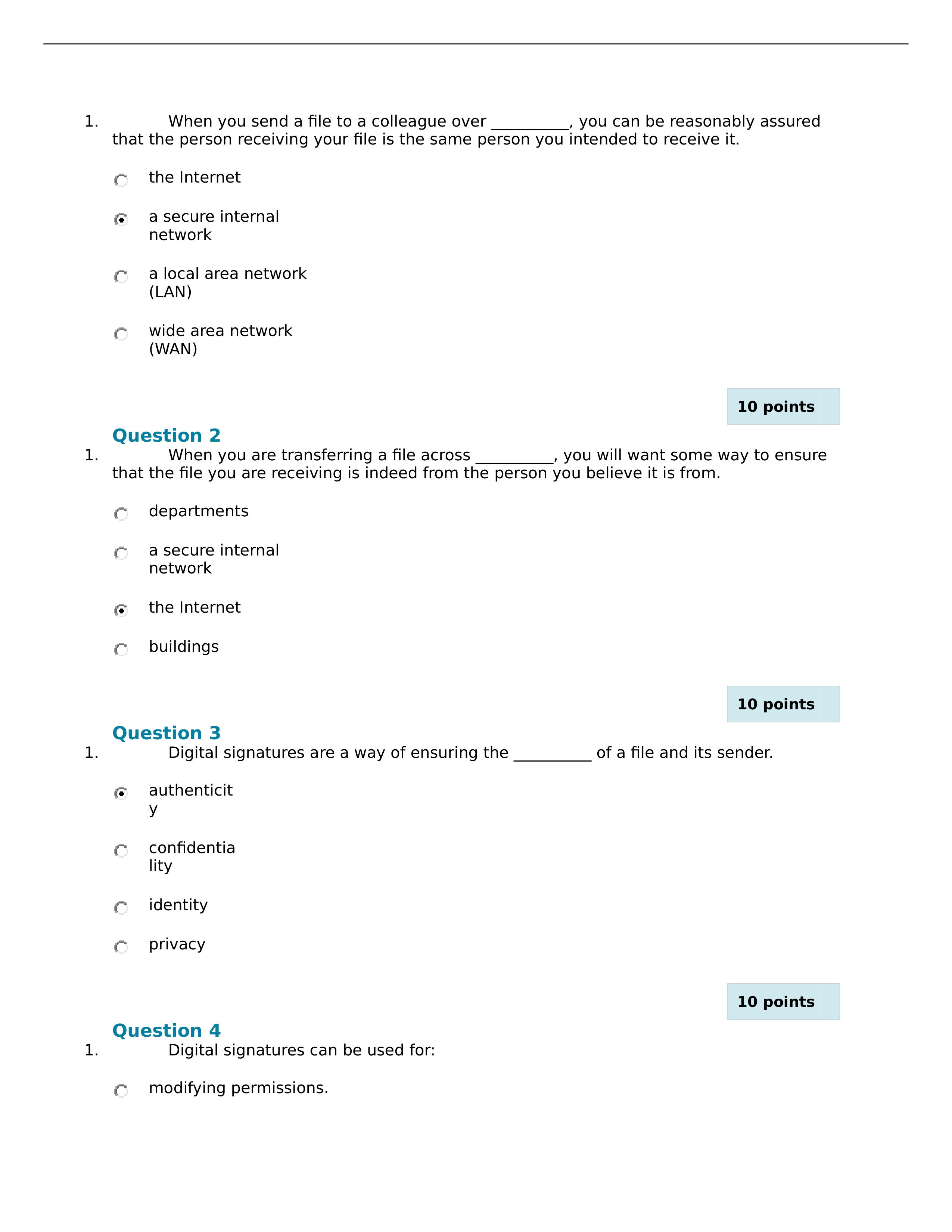 Quiz-9.docx_dvydibrw6ta_page1