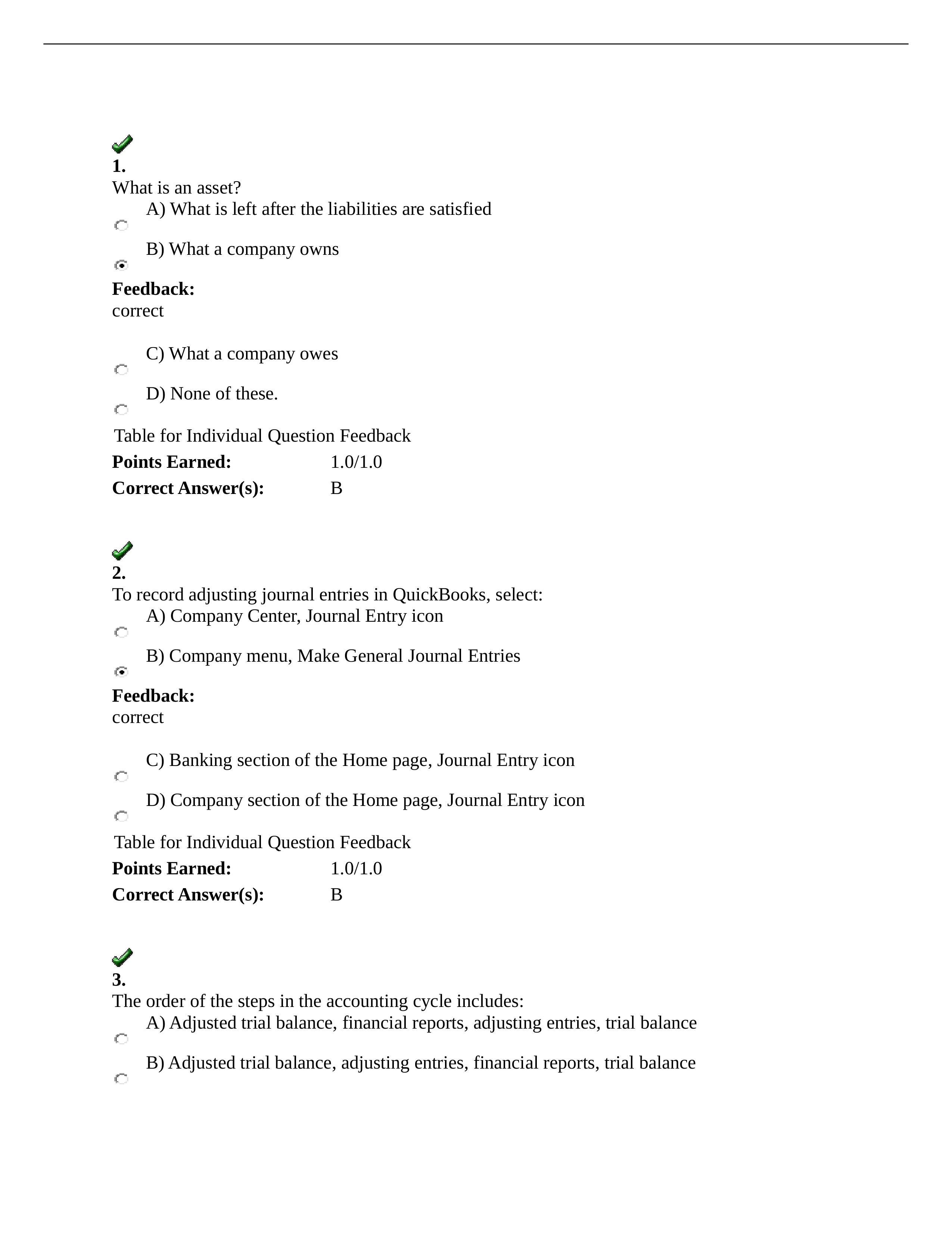 chapter 7 test_dvyetnefeny_page1