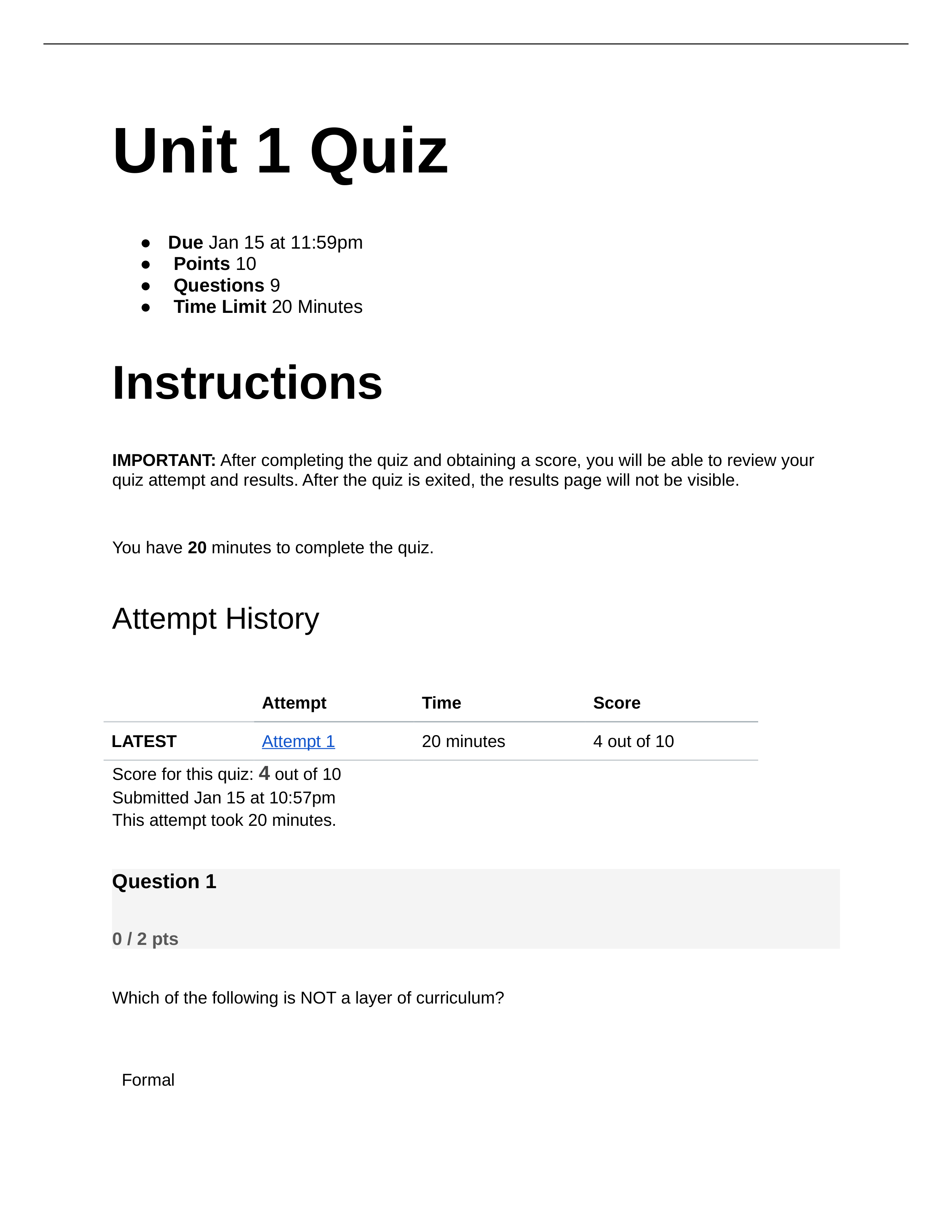 Unit 1 Quiz edu 612.docx_dvyhmaw1gdj_page1