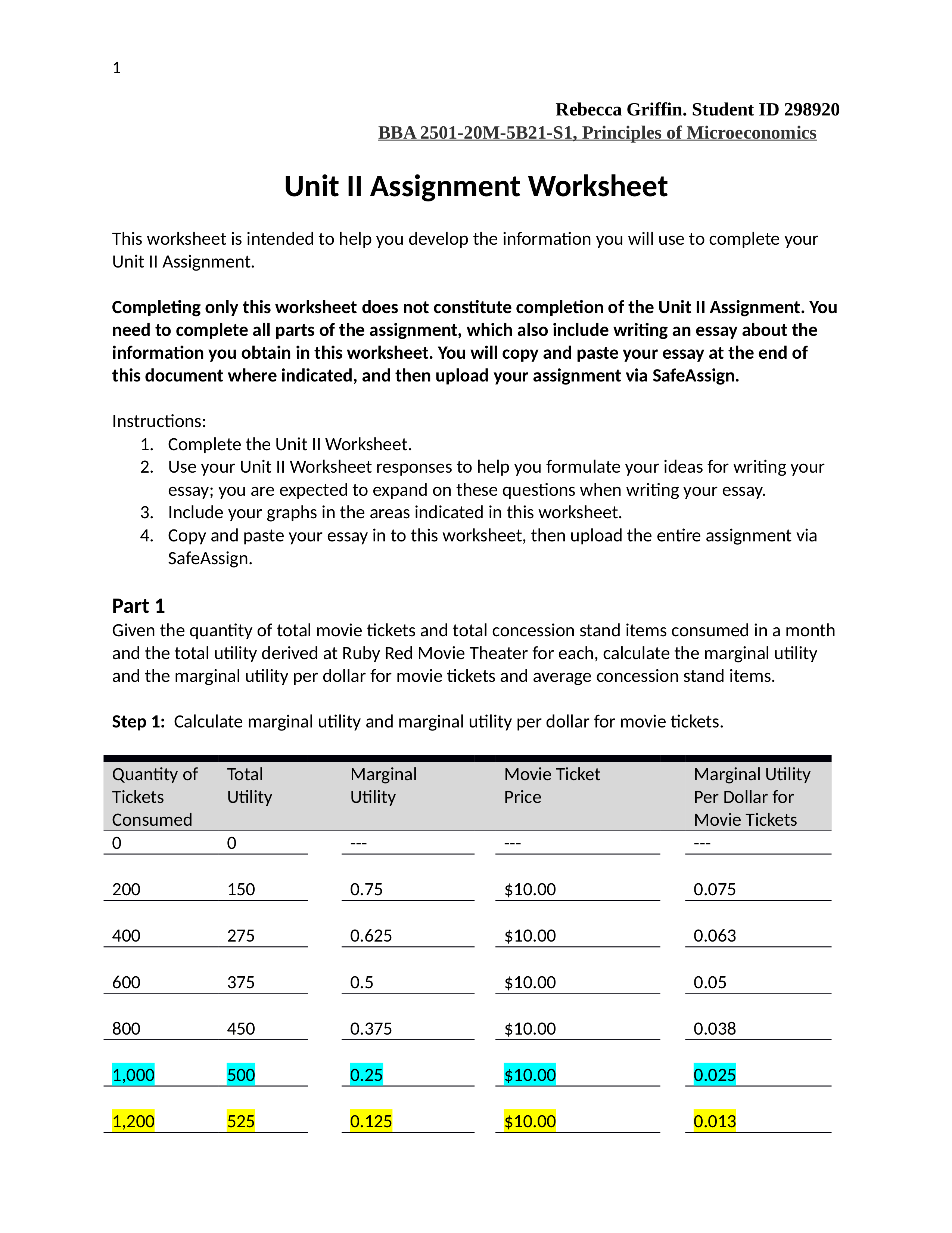 UnitII_AssignmentWorksheet---Rebecca Griffin (2).docx_dvylv47cs4y_page1