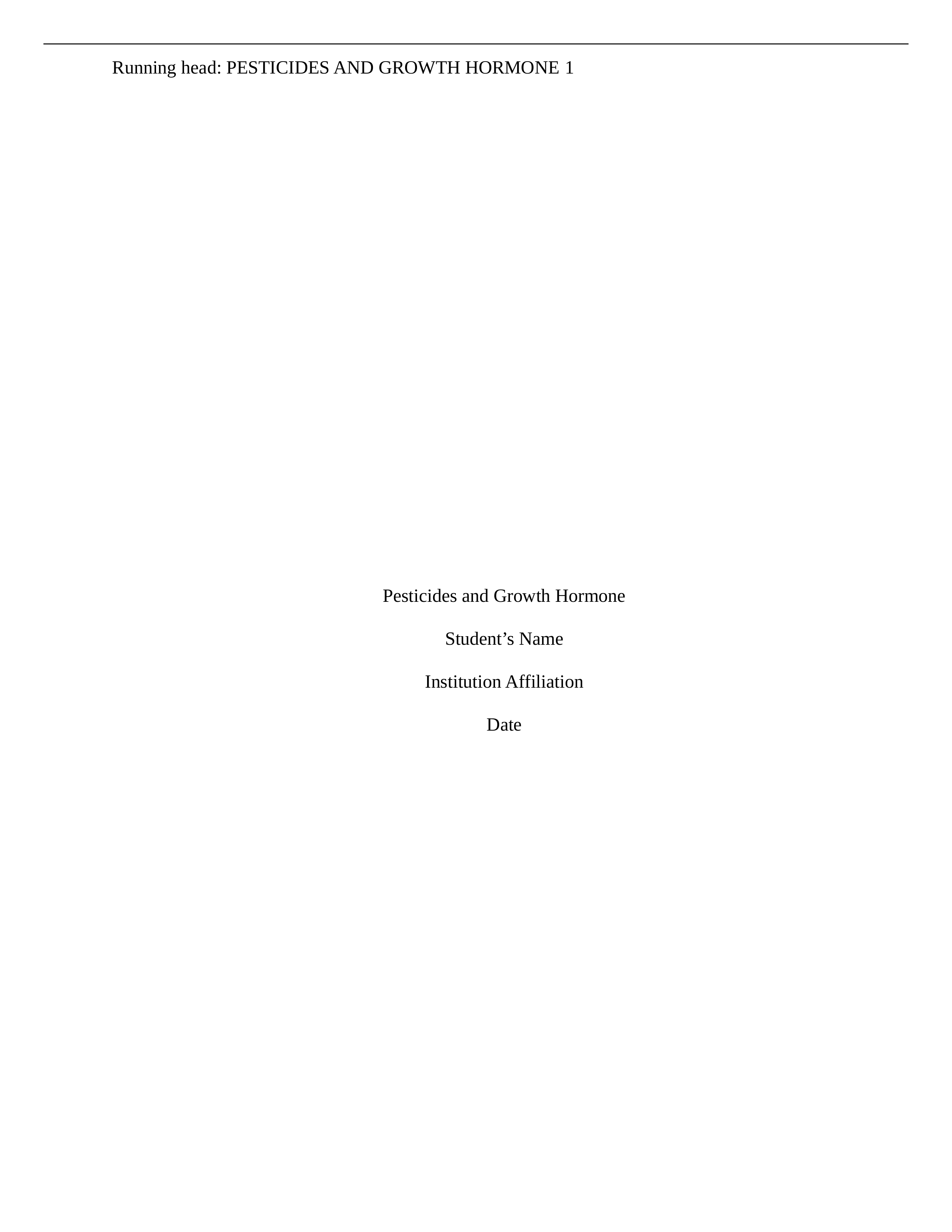 Four-source essay (WA#2). Topic Effects of pesticides and growth.docx_dvynwy38drc_page1