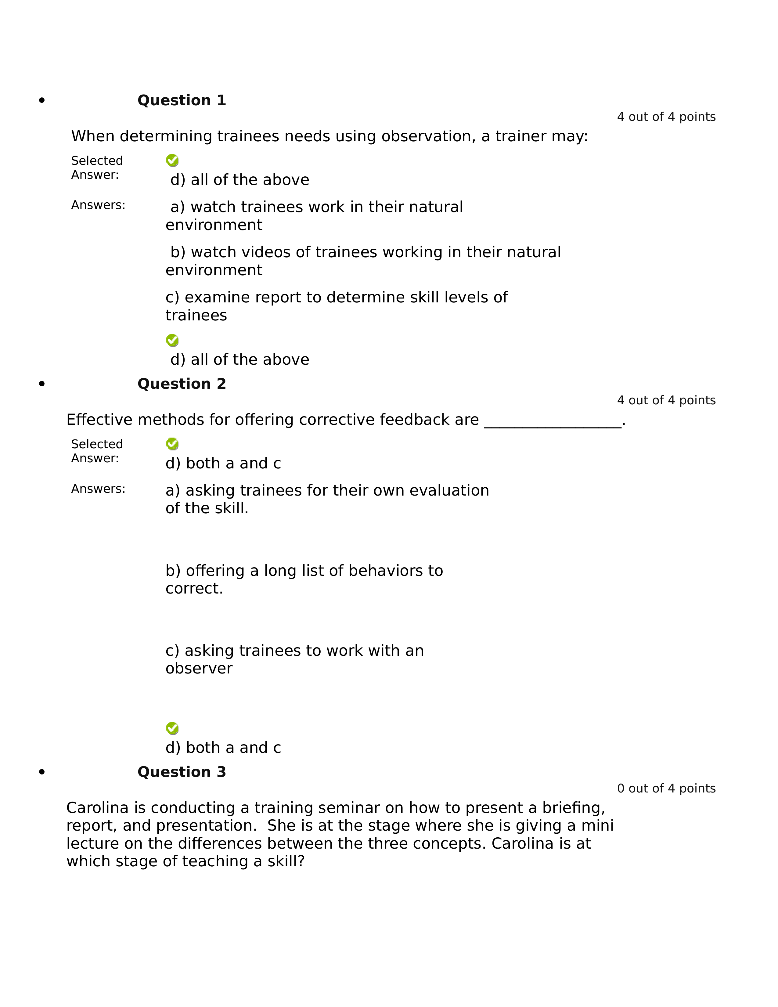 MIDTERM_dvypapdtcik_page1