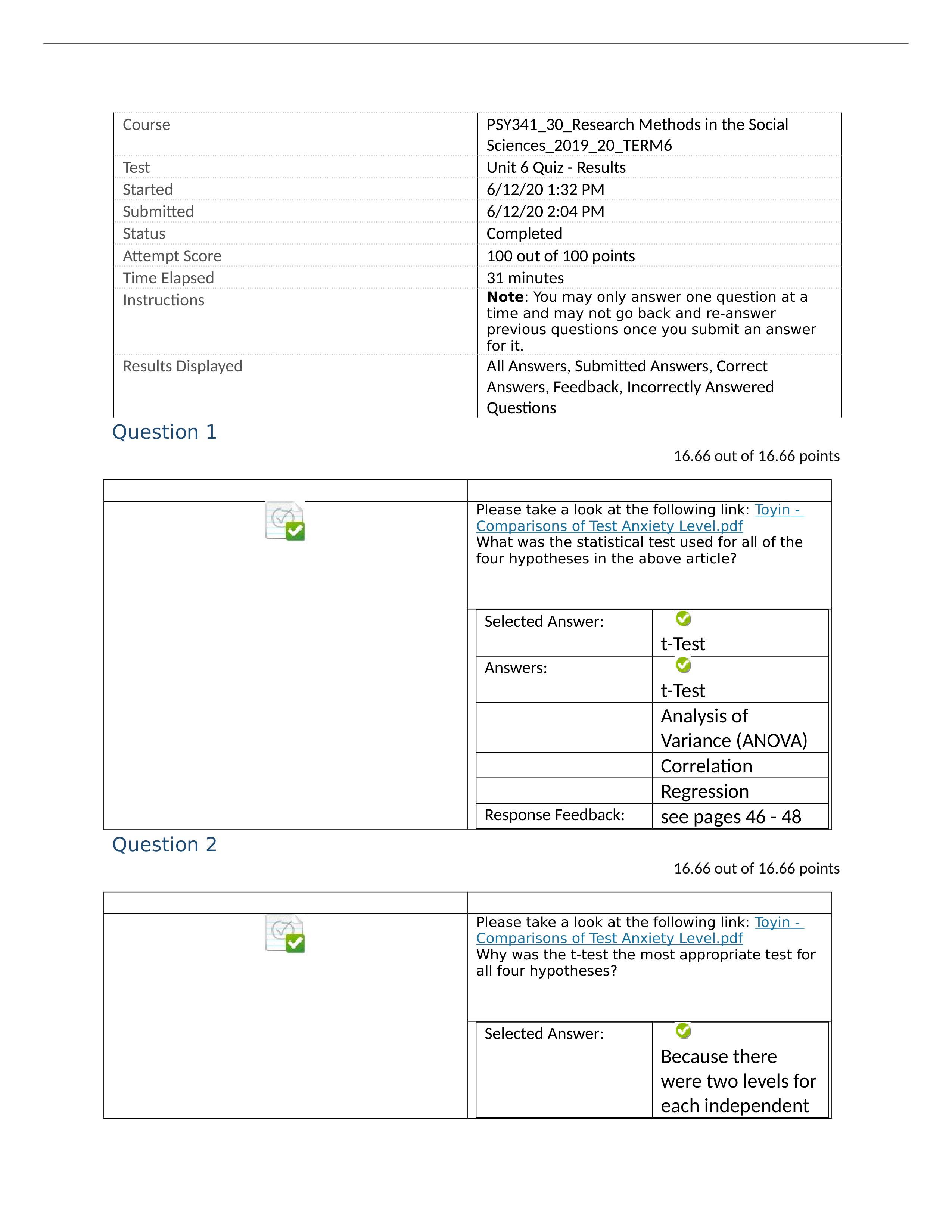 PSY341 - U6 - Quiz.docx_dvysyss4wf0_page1