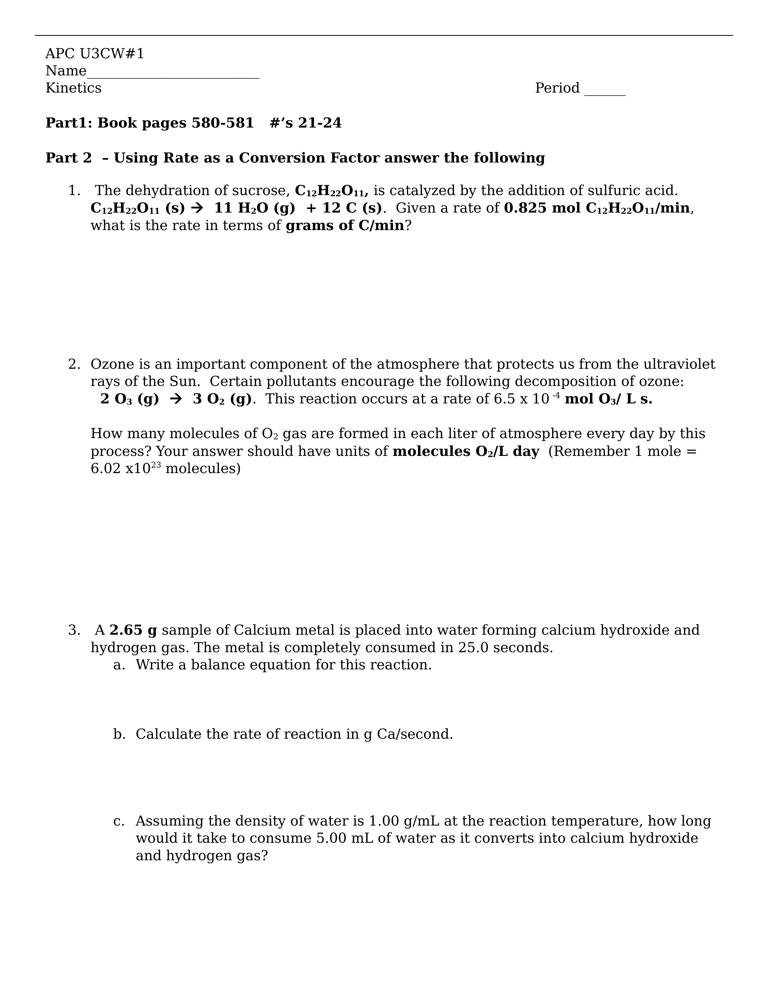 APCU3CW_1 (1).docx_dvyuuk27726_page1