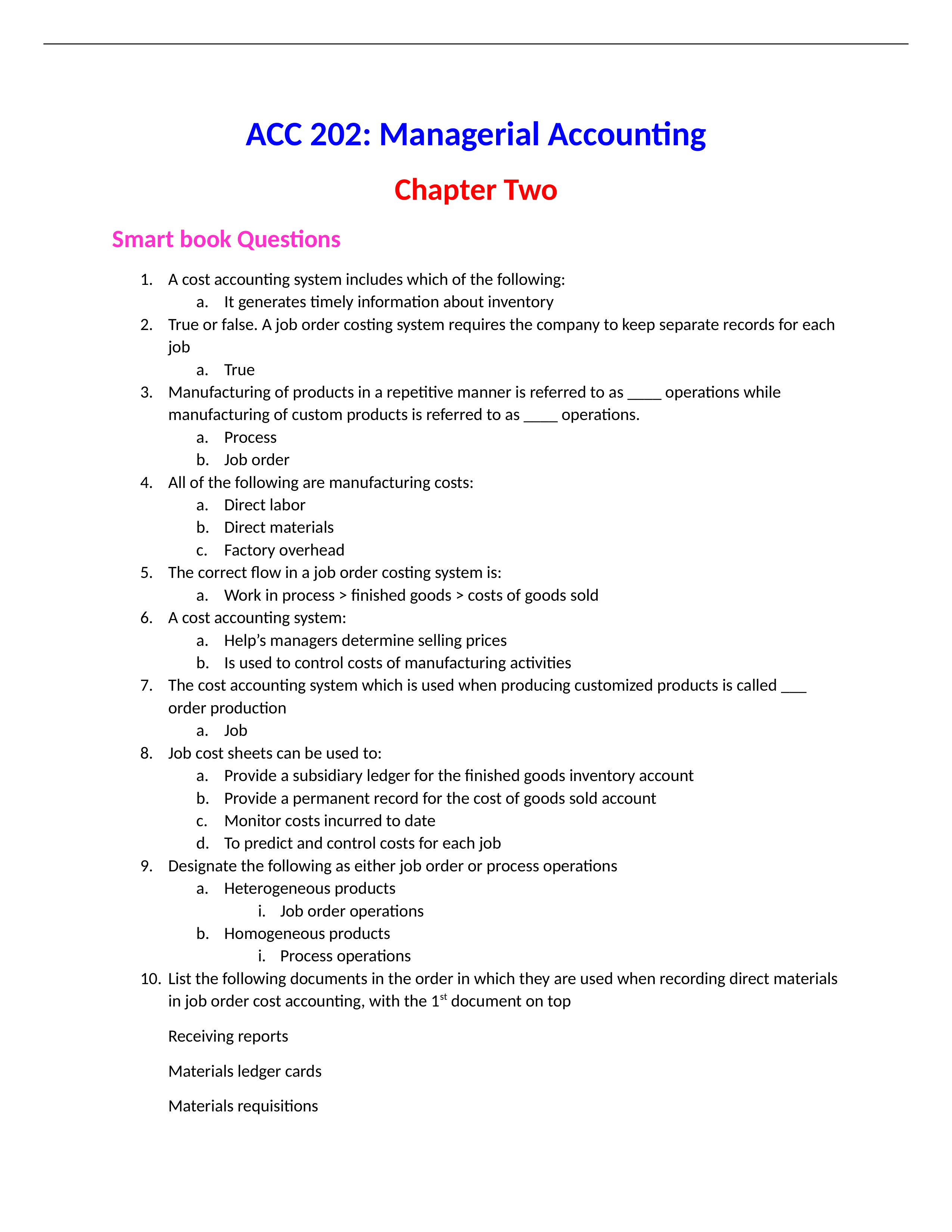 ACC 202 Chapter Two Homework Questions.docx_dvz1r7uanjj_page1